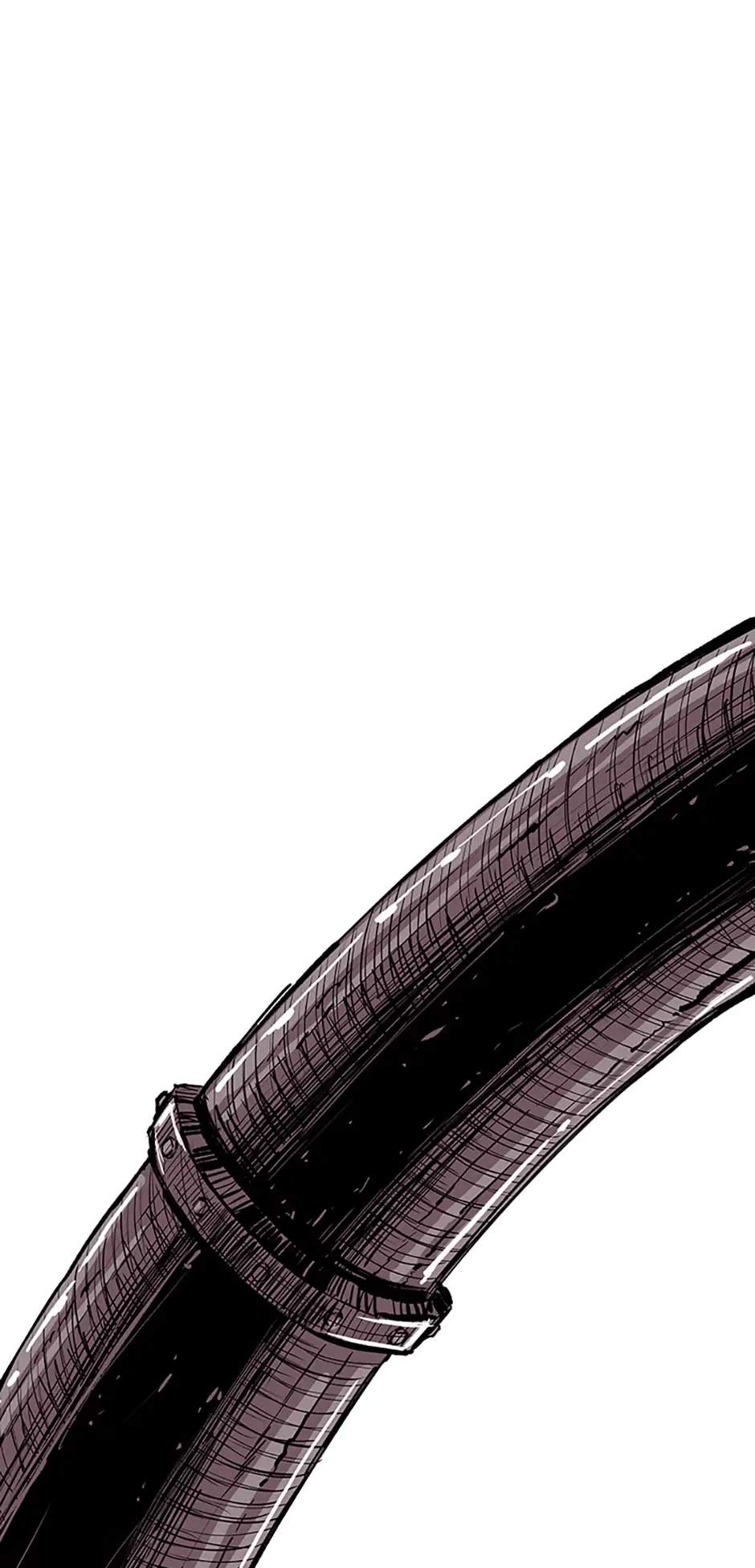 Read A Better Labor chapter 48 image 39 on Lezhin