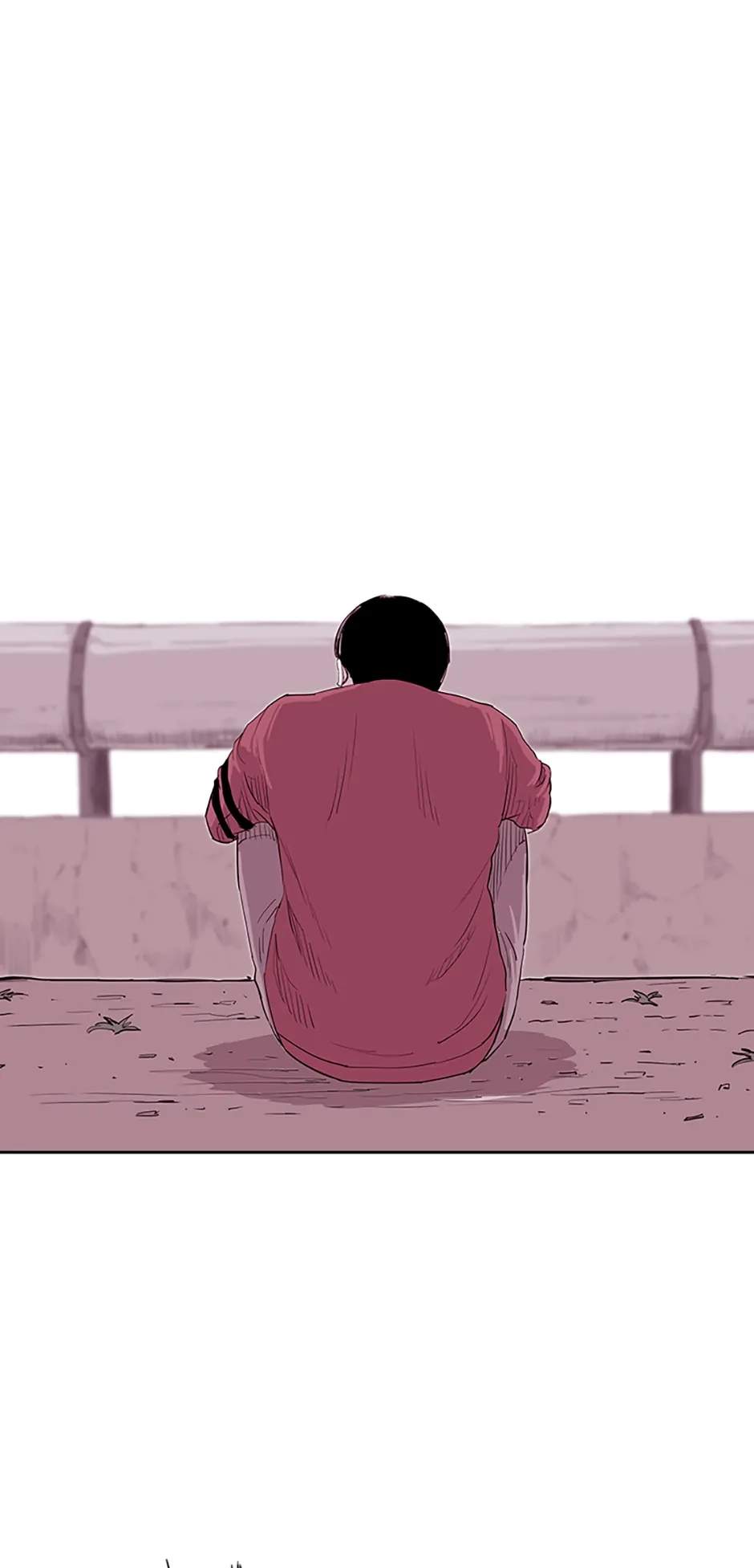 Read A Better Labor chapter 48 image 41 on Lezhin