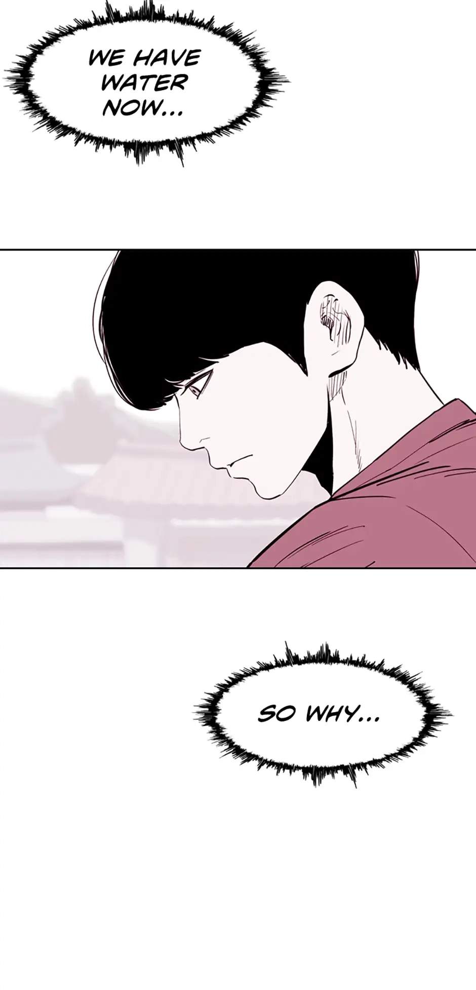 Read A Better Labor chapter 48 image 42 on Lezhin