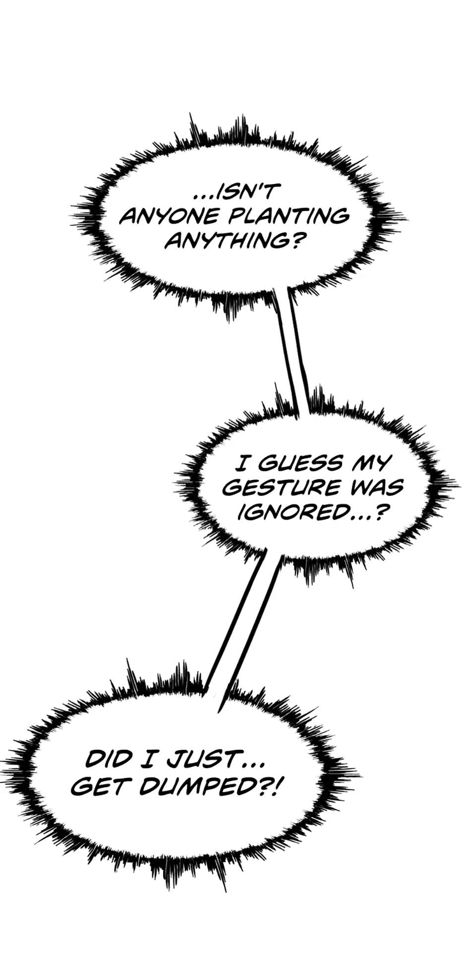 Read A Better Labor chapter 48 image 44 on Lezhin