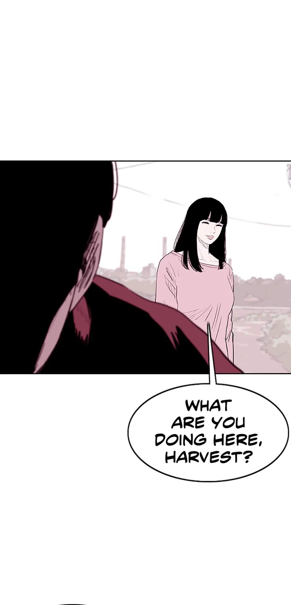 Read A Better Labor chapter 48 image 45 on Lezhin