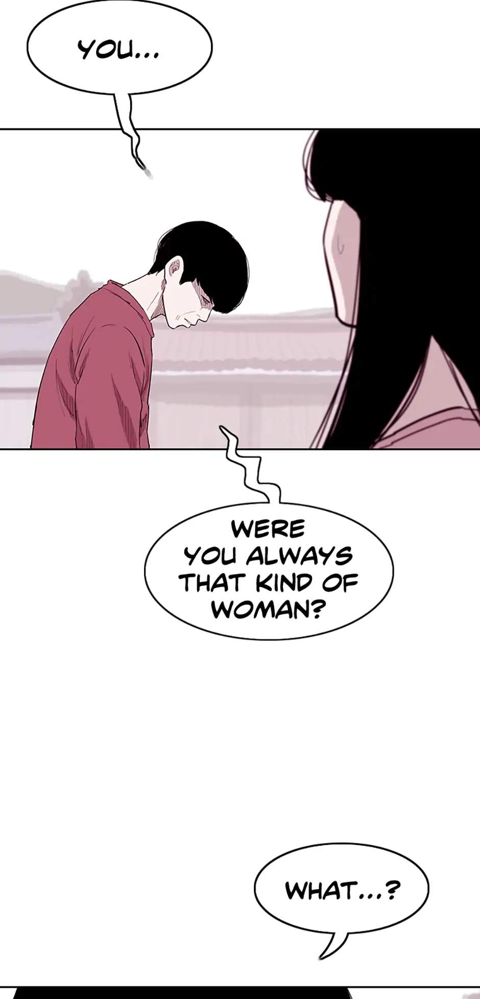 Read A Better Labor chapter 48 image 46 on Lezhin