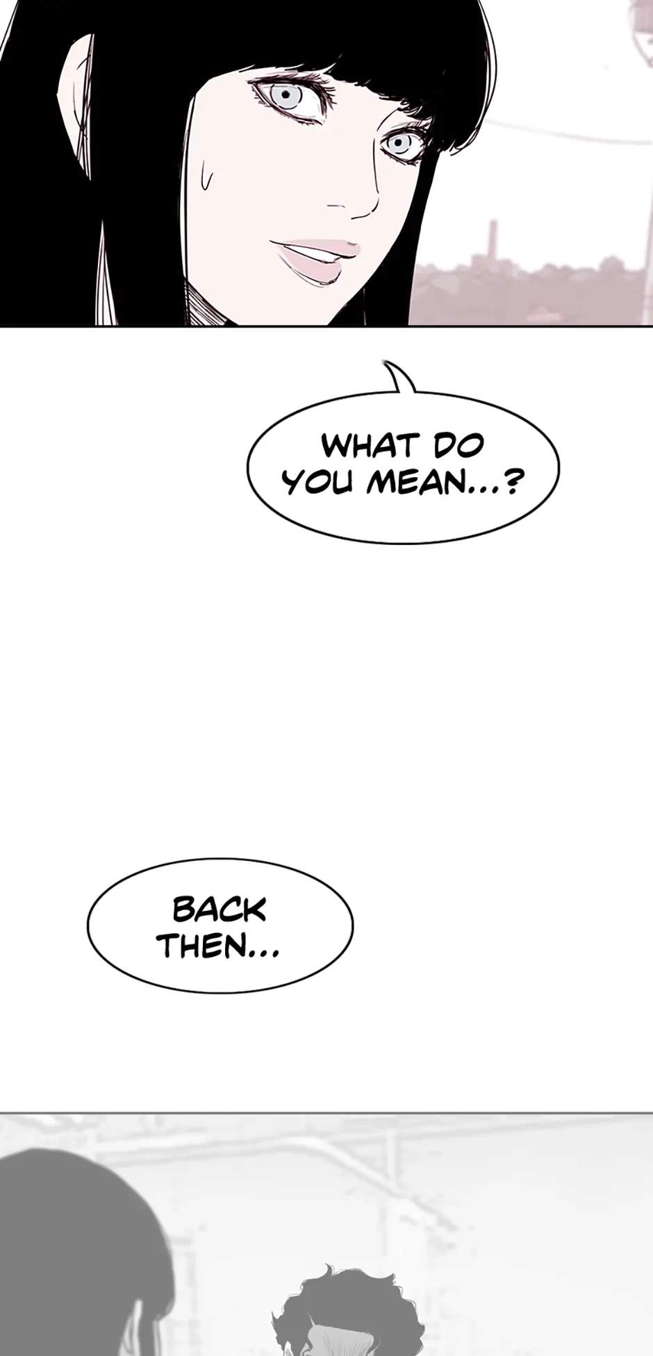 Read A Better Labor chapter 48 image 47 on Lezhin