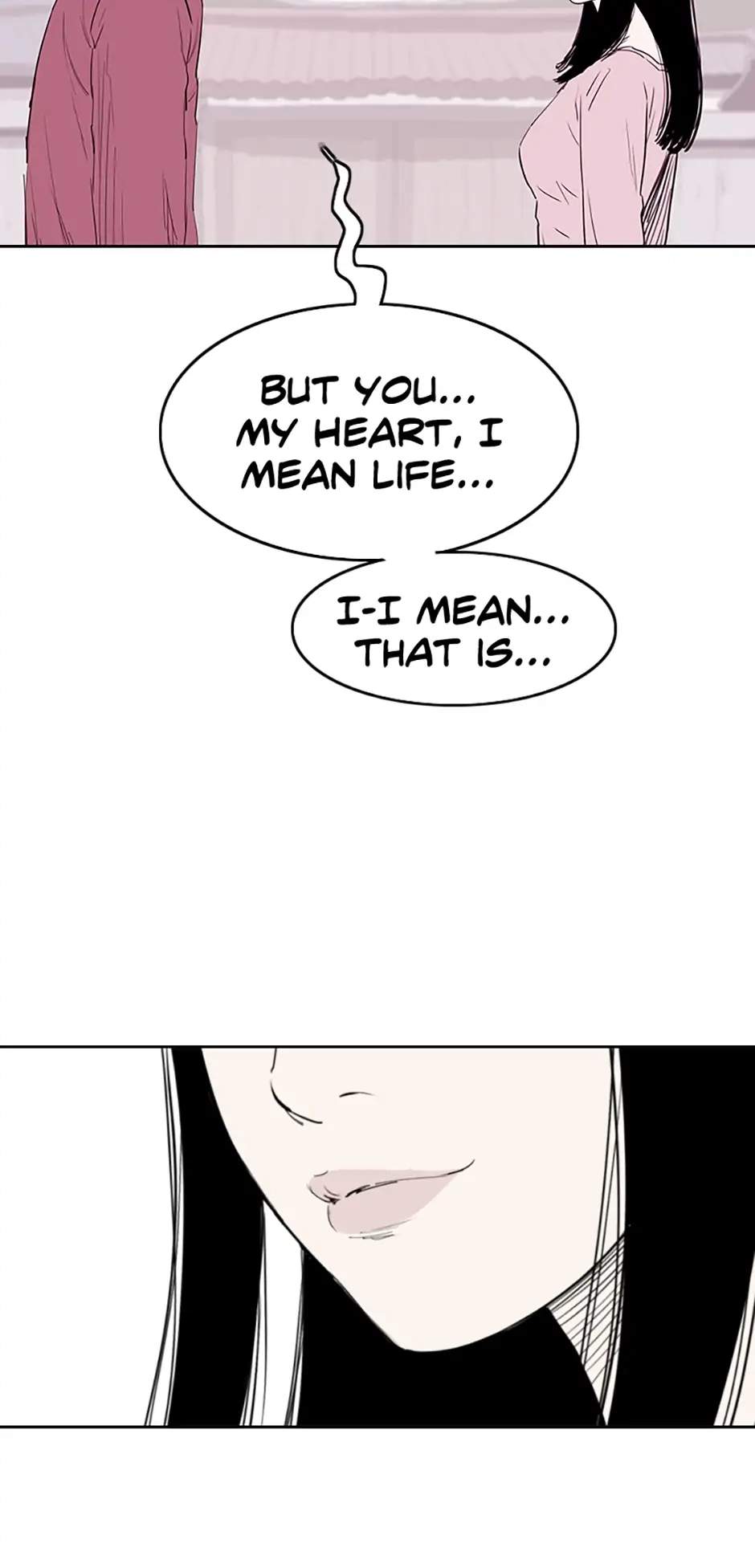 Read A Better Labor chapter 48 image 49 on Lezhin