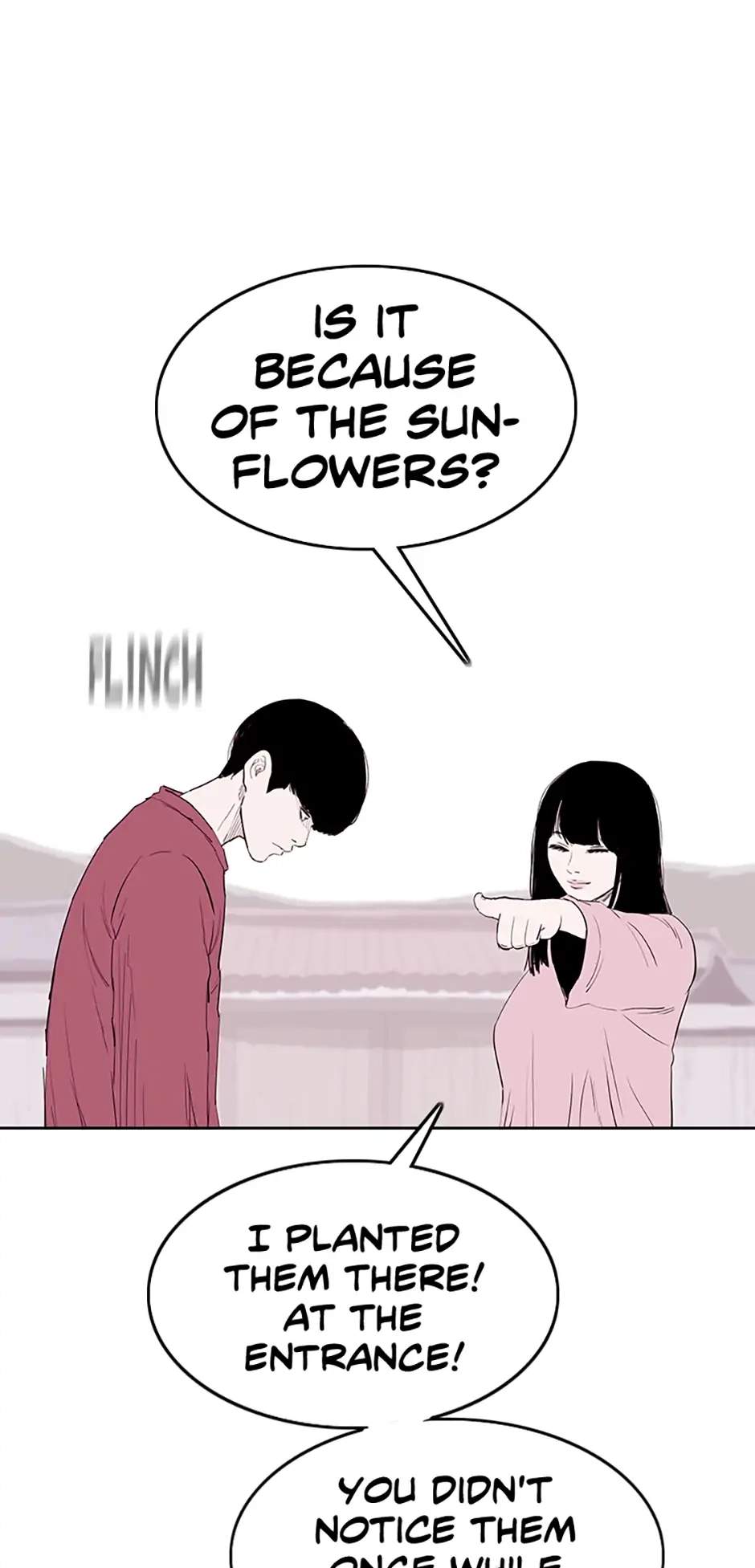 Read A Better Labor chapter 48 image 50 on Lezhin
