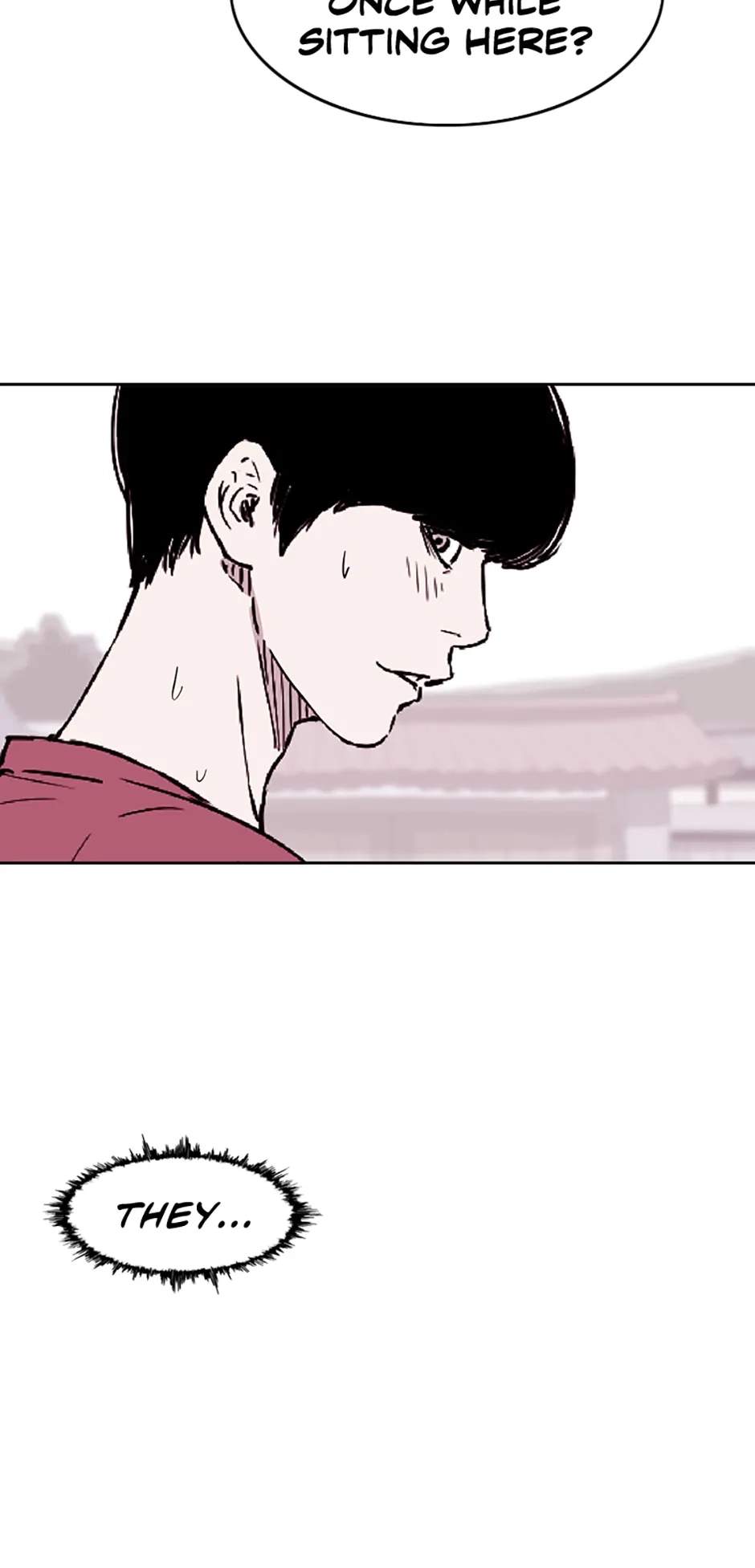Read A Better Labor chapter 48 image 51 on Lezhin