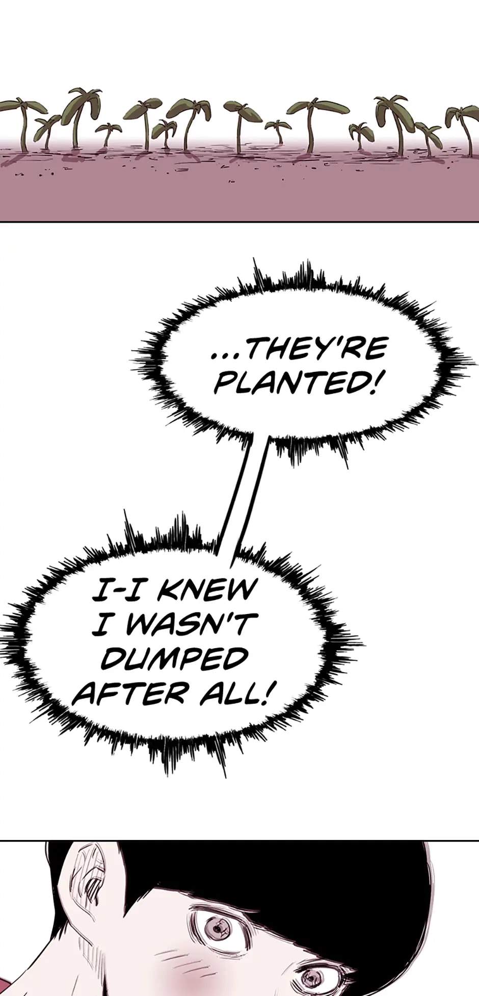 Read A Better Labor chapter 48 image 52 on Lezhin