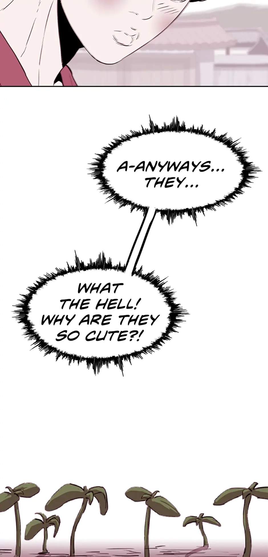 Read A Better Labor chapter 48 image 53 on Lezhin