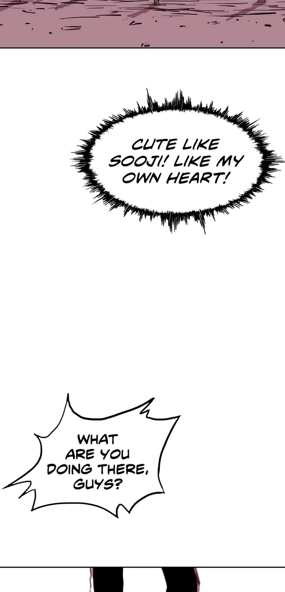 Read A Better Labor chapter 48 image 54 on Lezhin