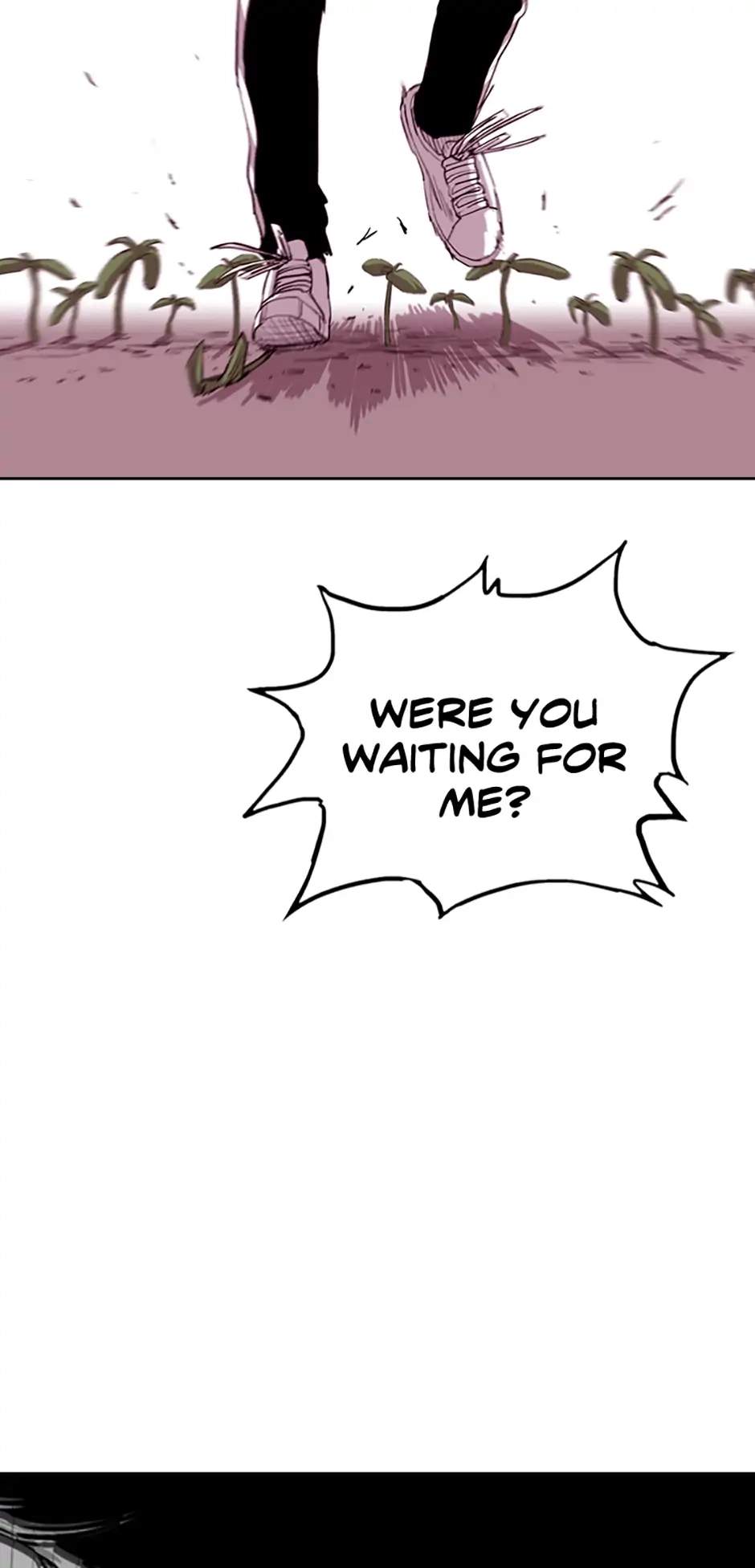 Read A Better Labor chapter 48 image 55 on Lezhin