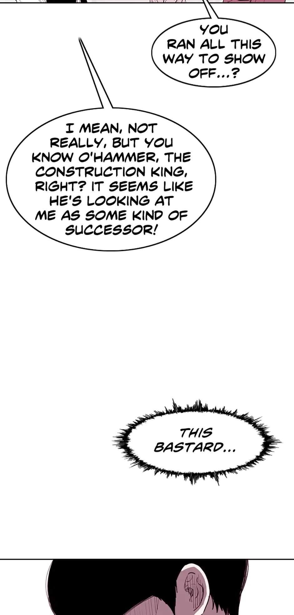 Read A Better Labor chapter 48 image 58 on Lezhin