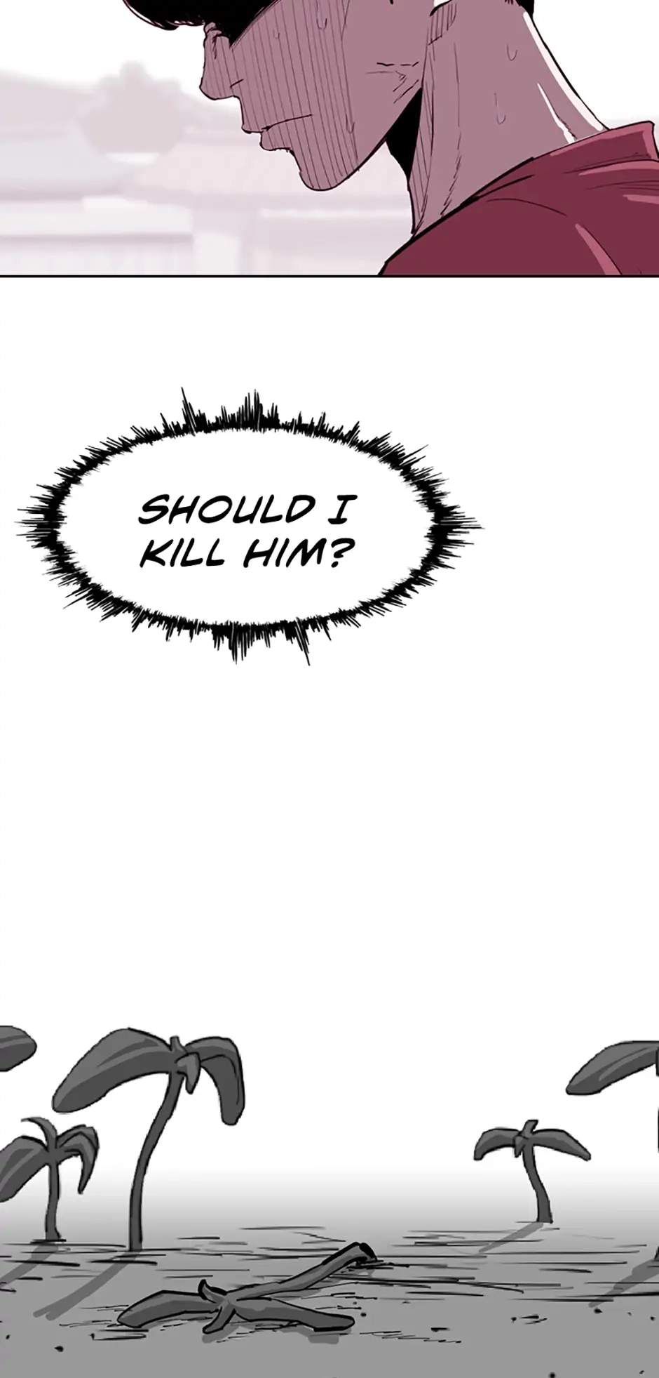 Read A Better Labor chapter 48 image 59 on Lezhin