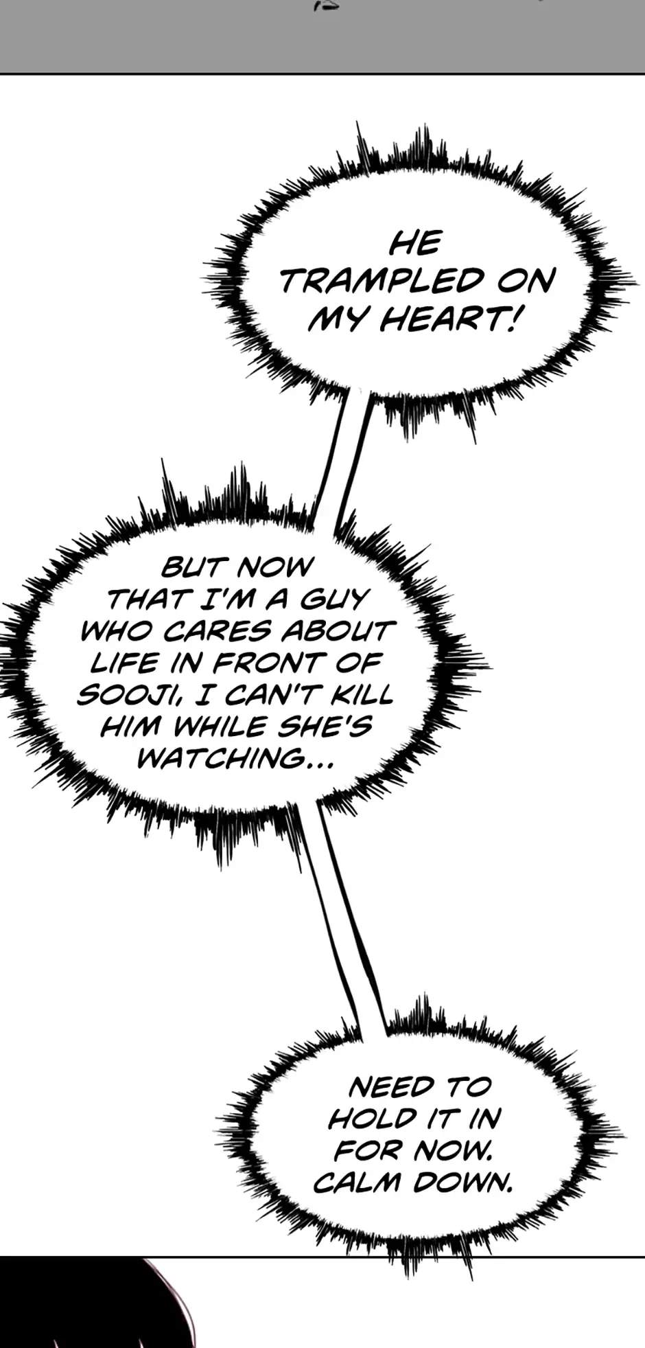Read A Better Labor chapter 48 image 60 on Lezhin