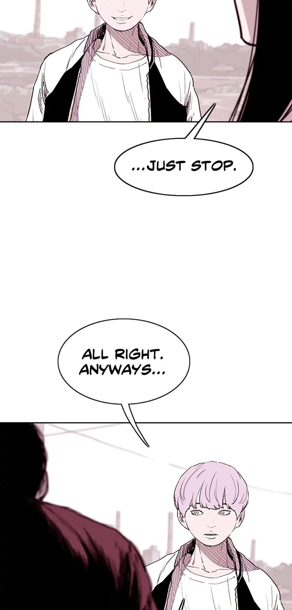 Read A Better Labor chapter 48 image 62 on Lezhin