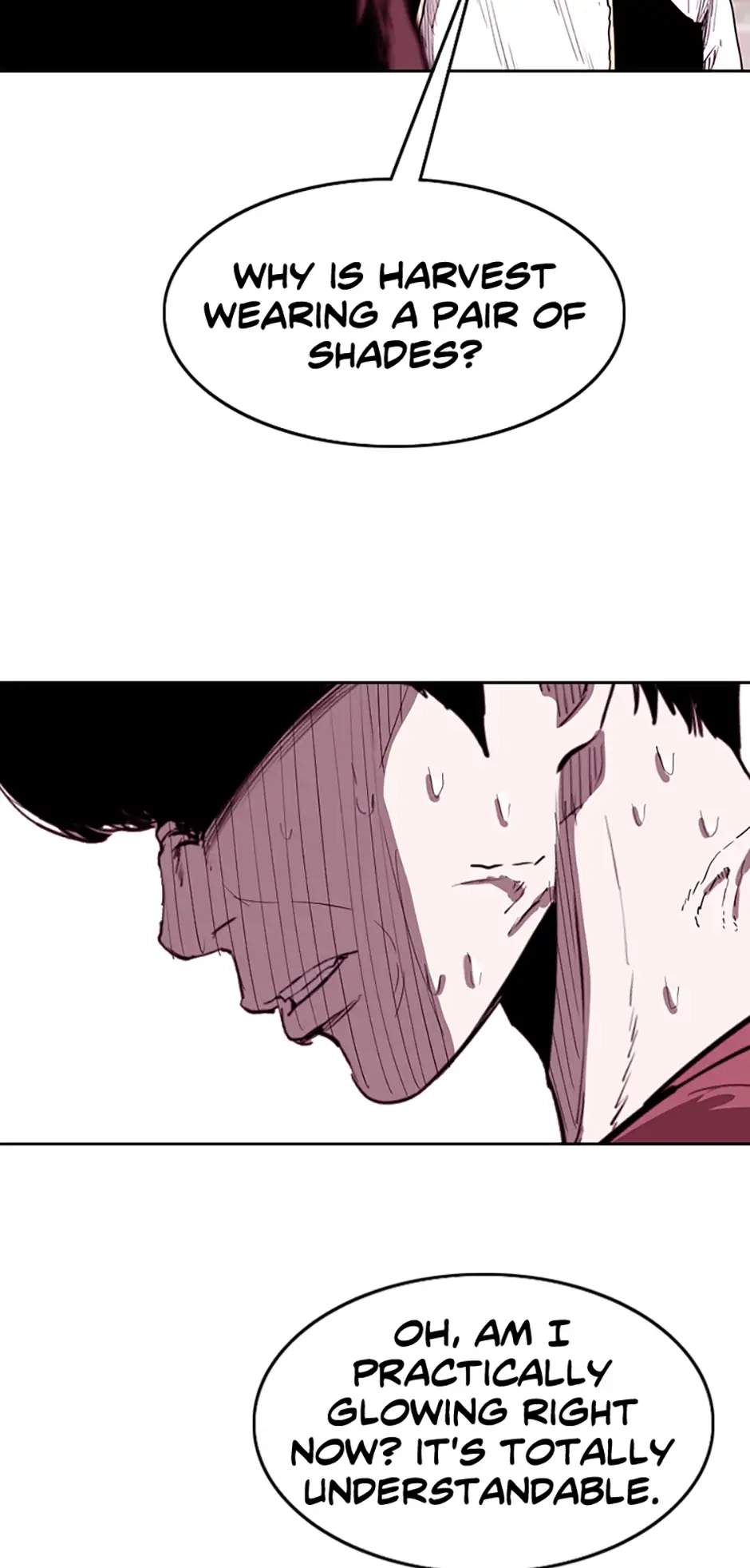 Read A Better Labor chapter 48 image 63 on Lezhin