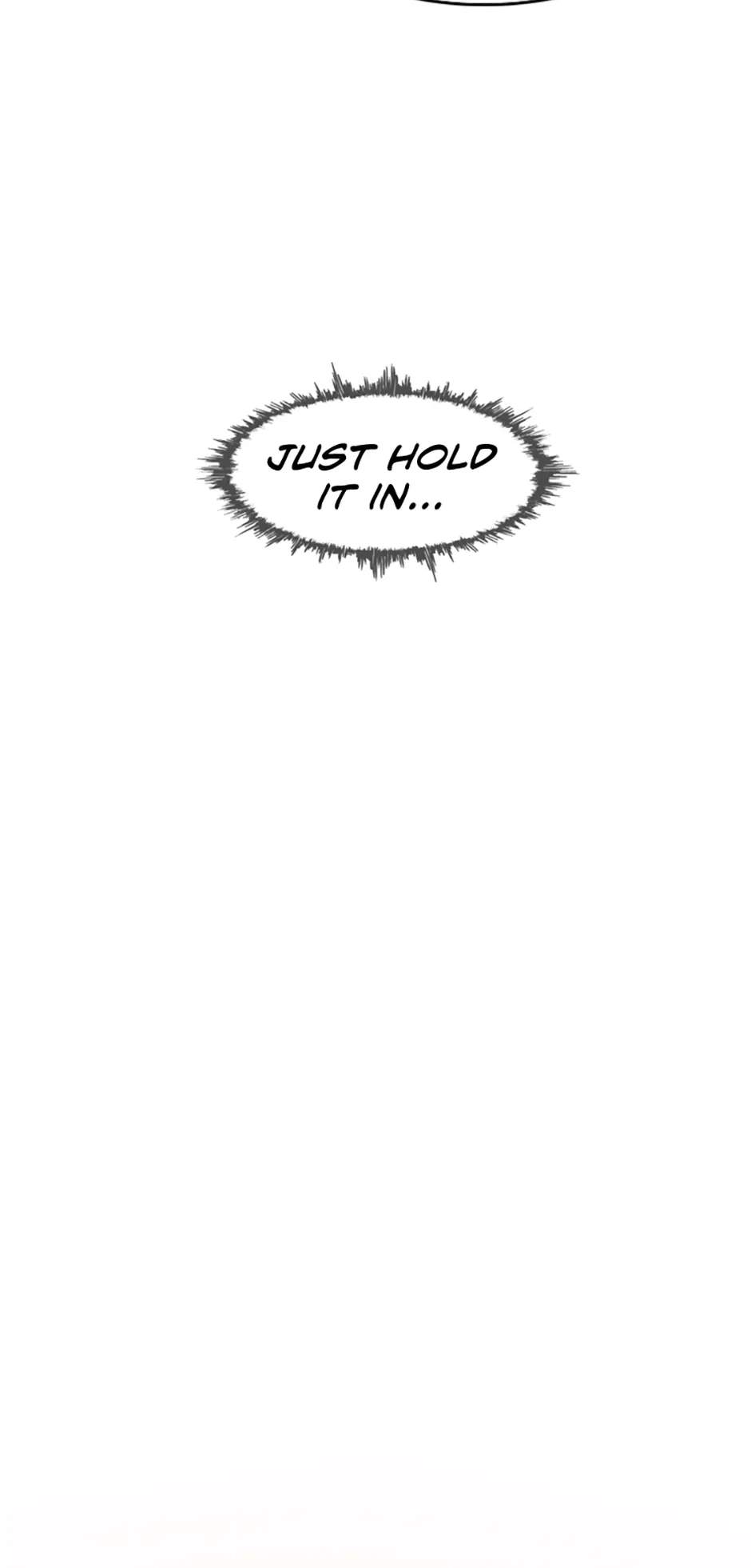 Read A Better Labor chapter 48 image 64 on Lezhin