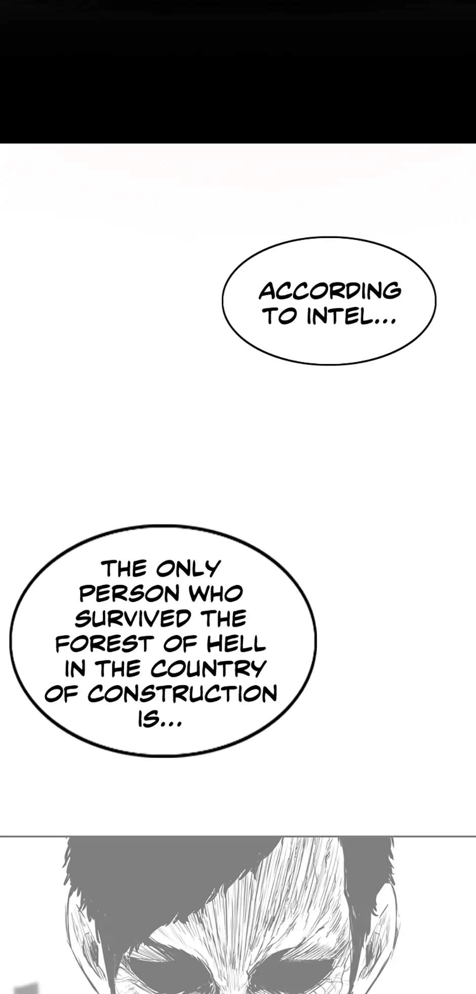 Read A Better Labor chapter 48 image 66 on Lezhin