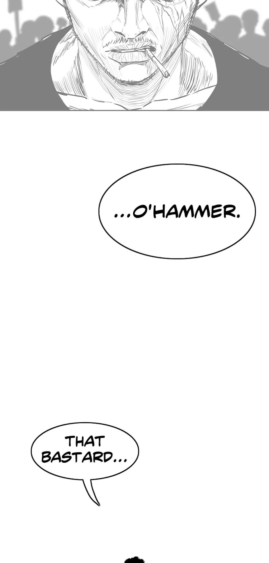 Read A Better Labor chapter 48 image 67 on Lezhin