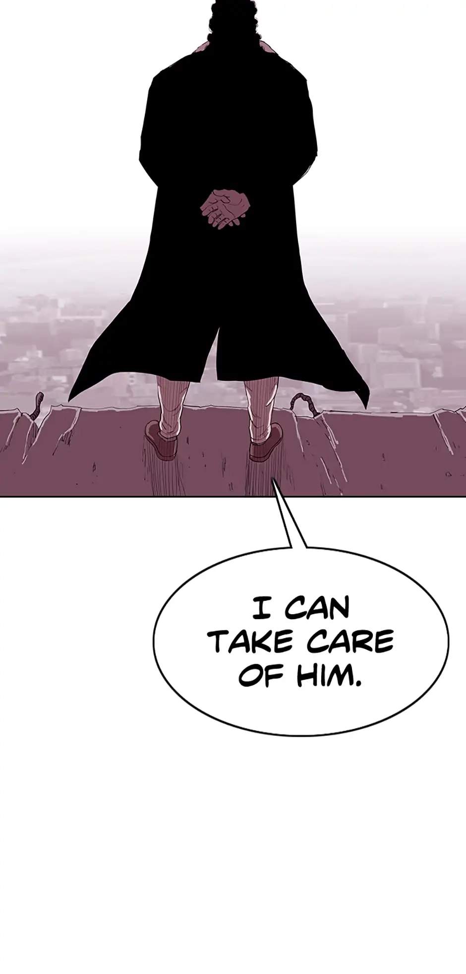 Read A Better Labor chapter 48 image 68 on Lezhin
