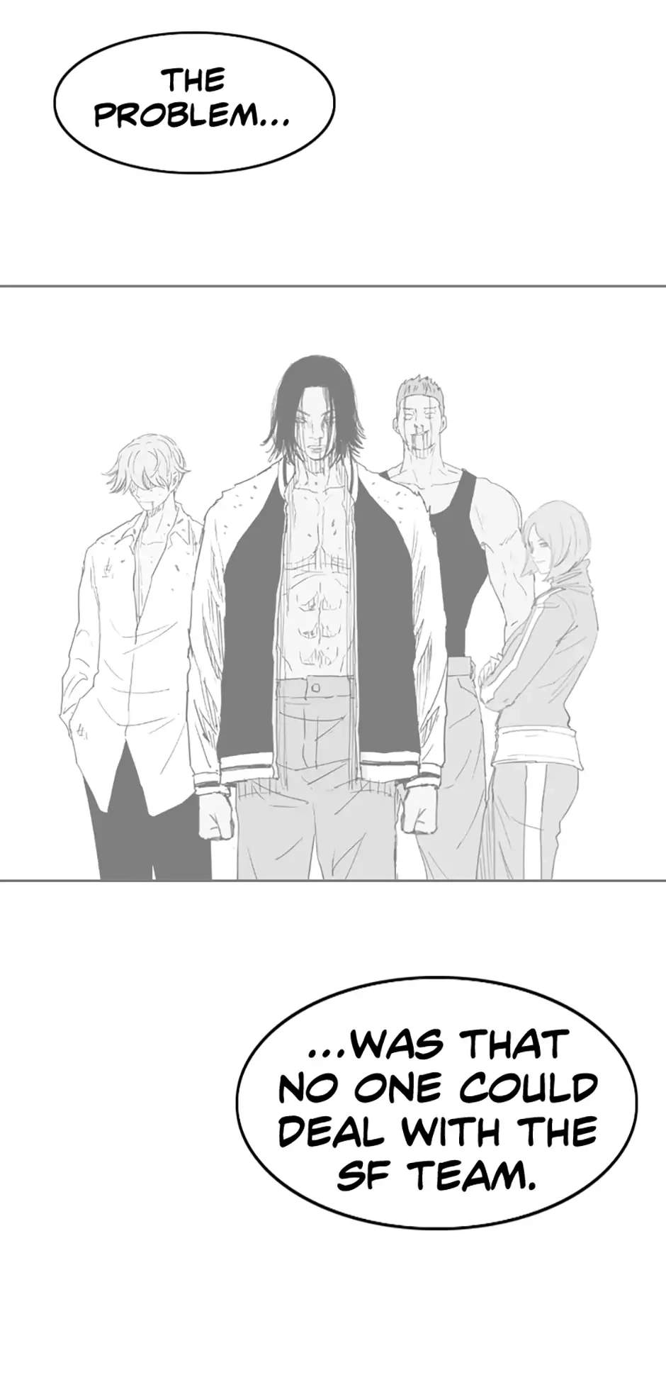 Read A Better Labor chapter 48 image 69 on Lezhin