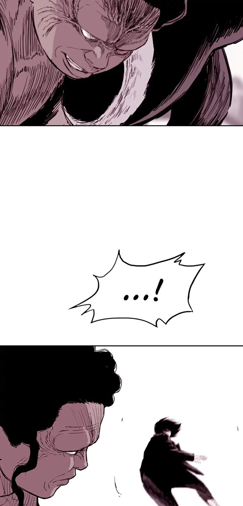 Read A Better Labor chapter 48 image 7 on Lezhin