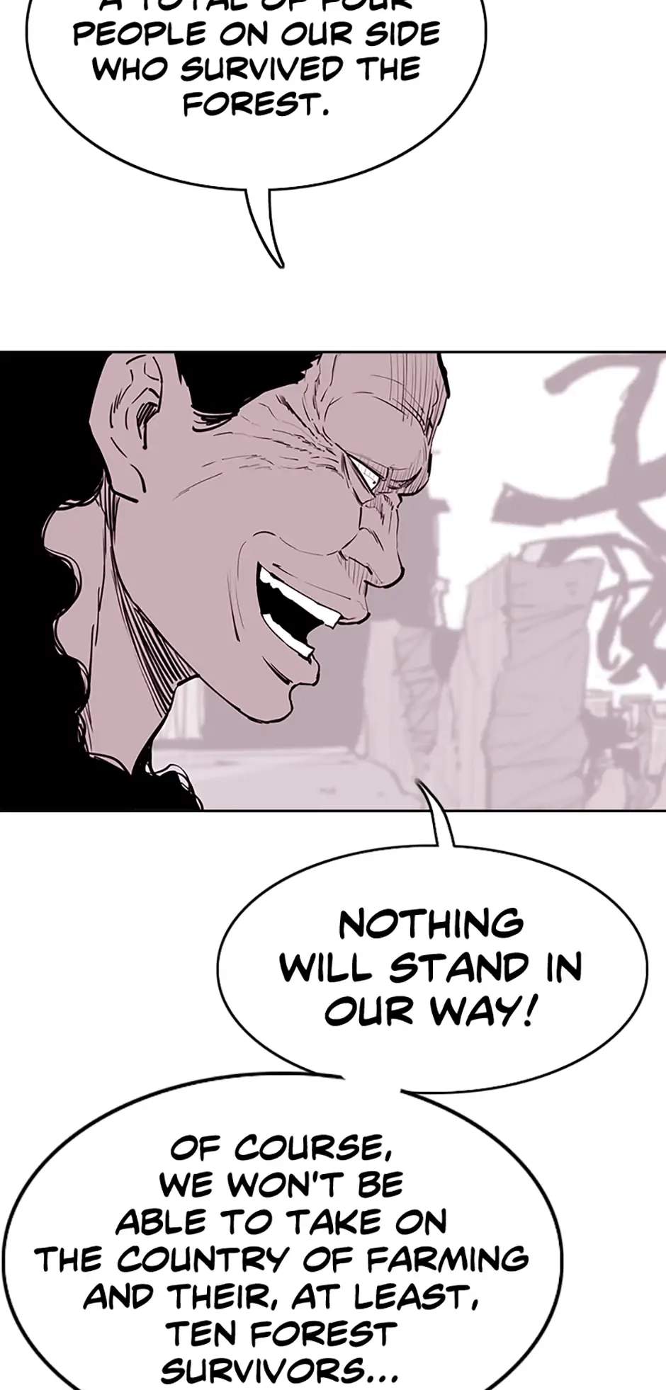 Read A Better Labor chapter 48 image 72 on Lezhin