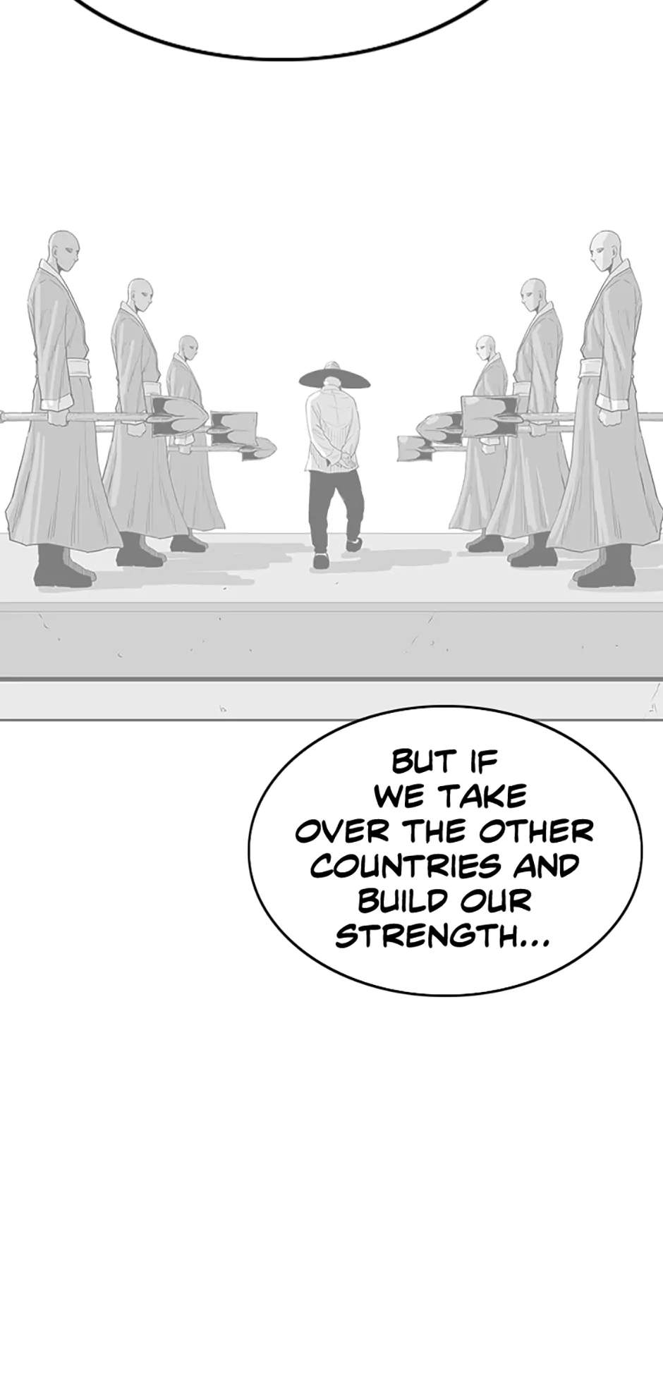 Read A Better Labor chapter 48 image 73 on Lezhin
