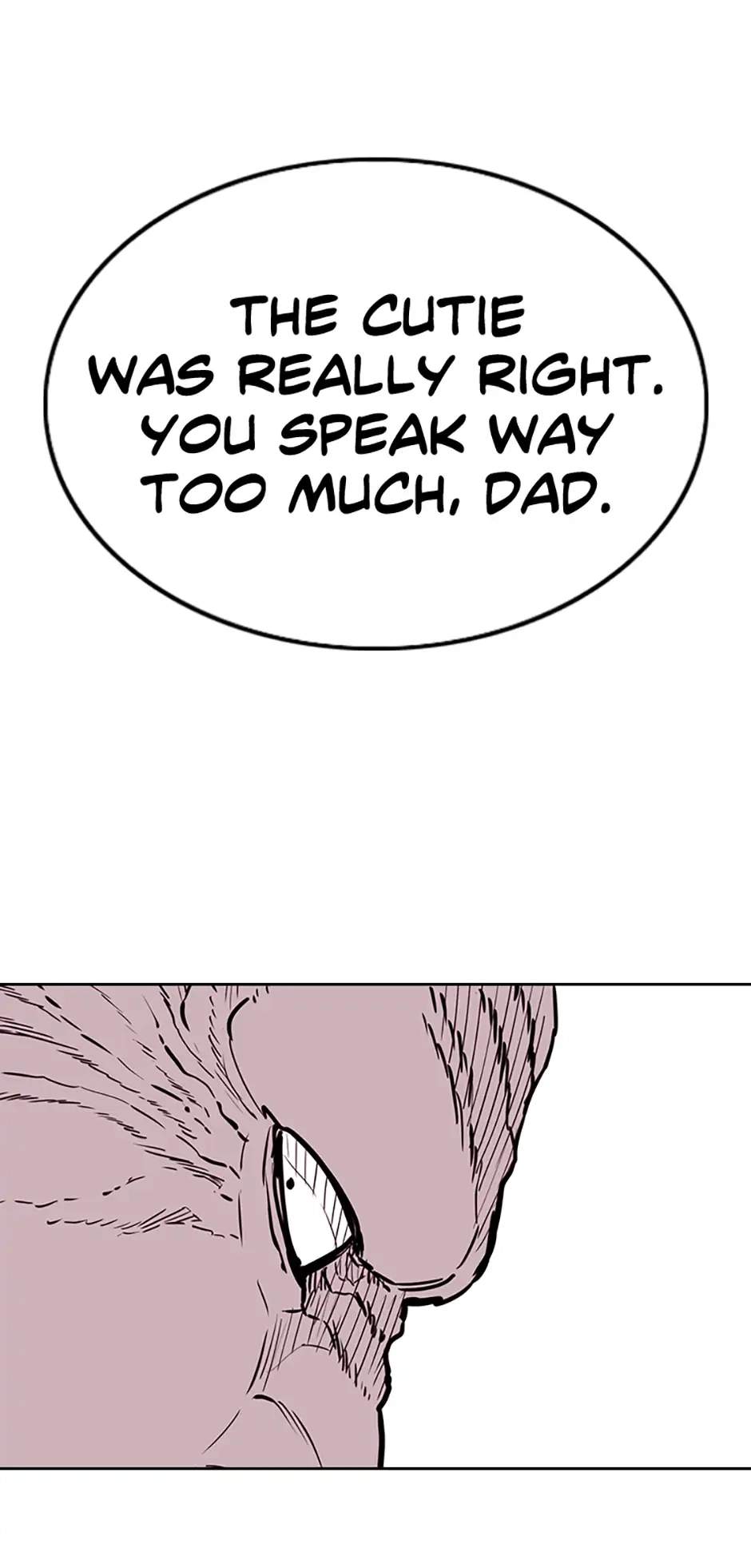 Read A Better Labor chapter 48 image 74 on Lezhin