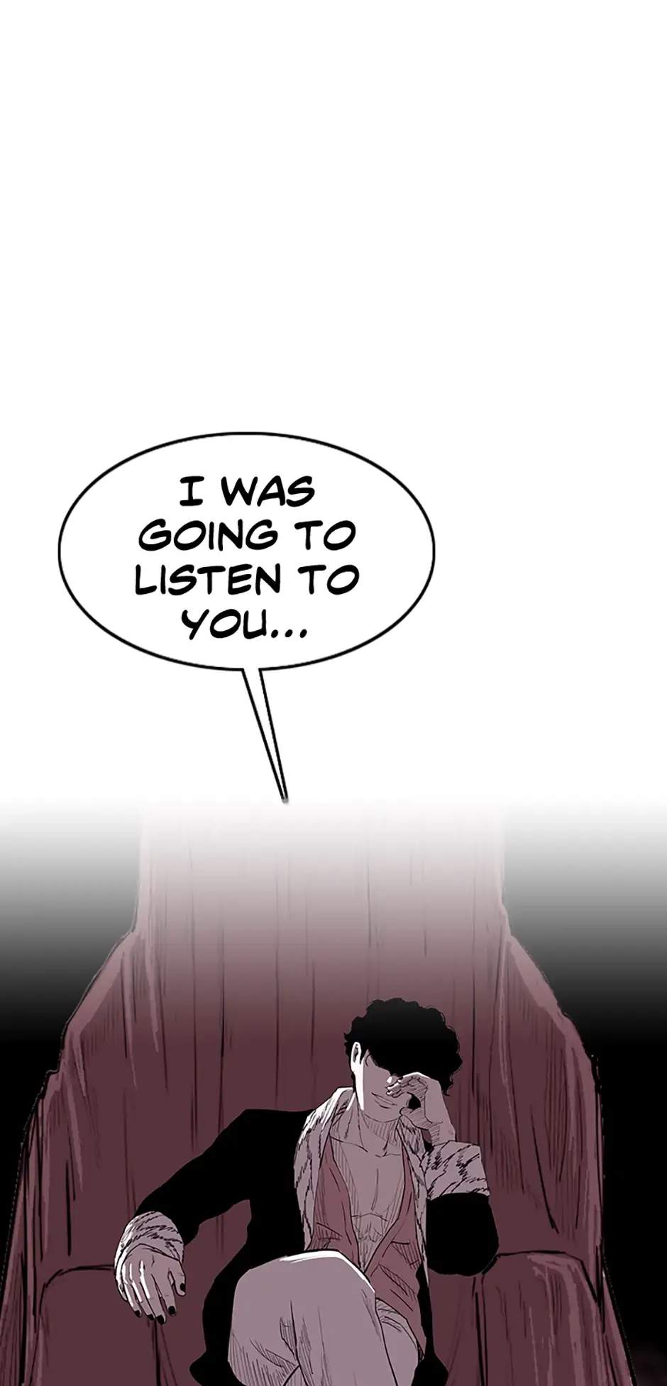 Read A Better Labor chapter 48 image 75 on Lezhin