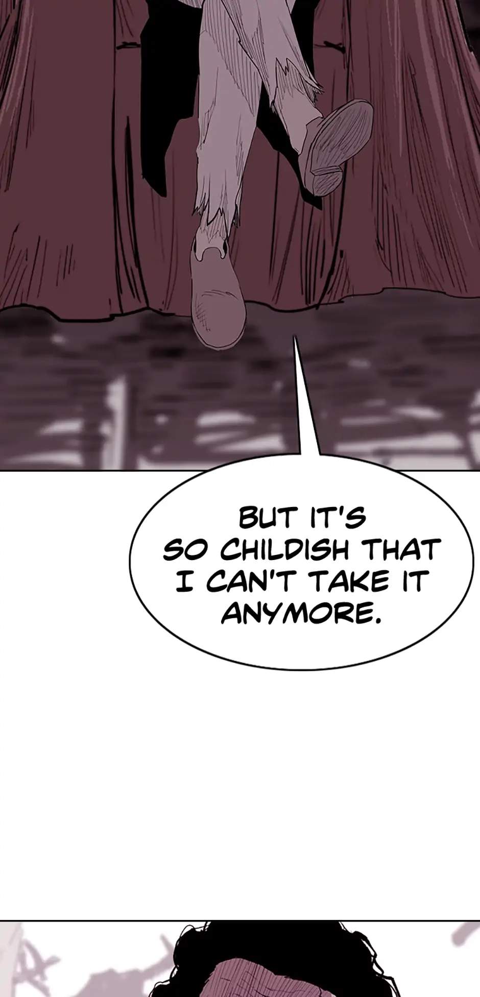 Read A Better Labor chapter 48 image 76 on Lezhin