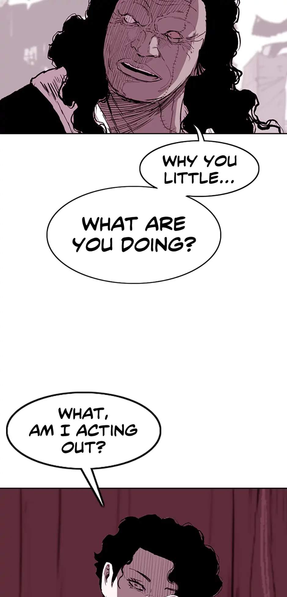 Read A Better Labor chapter 48 image 77 on Lezhin