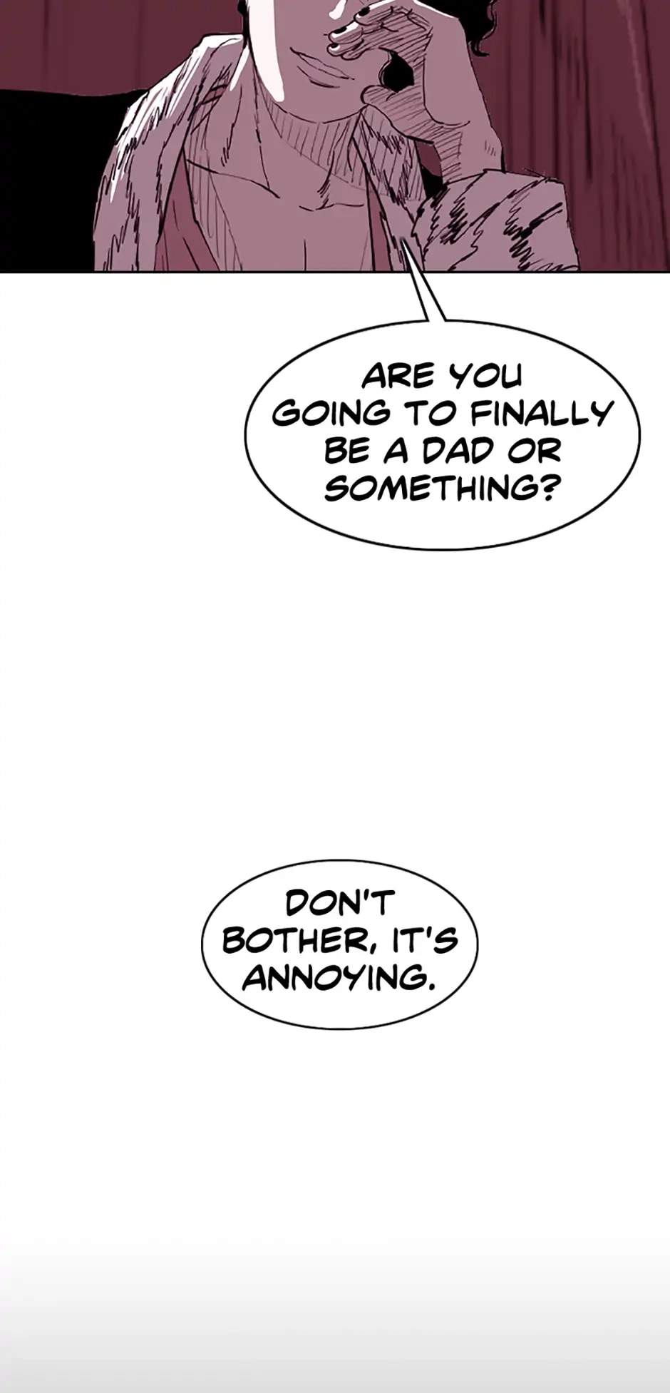 Read A Better Labor chapter 48 image 78 on Lezhin