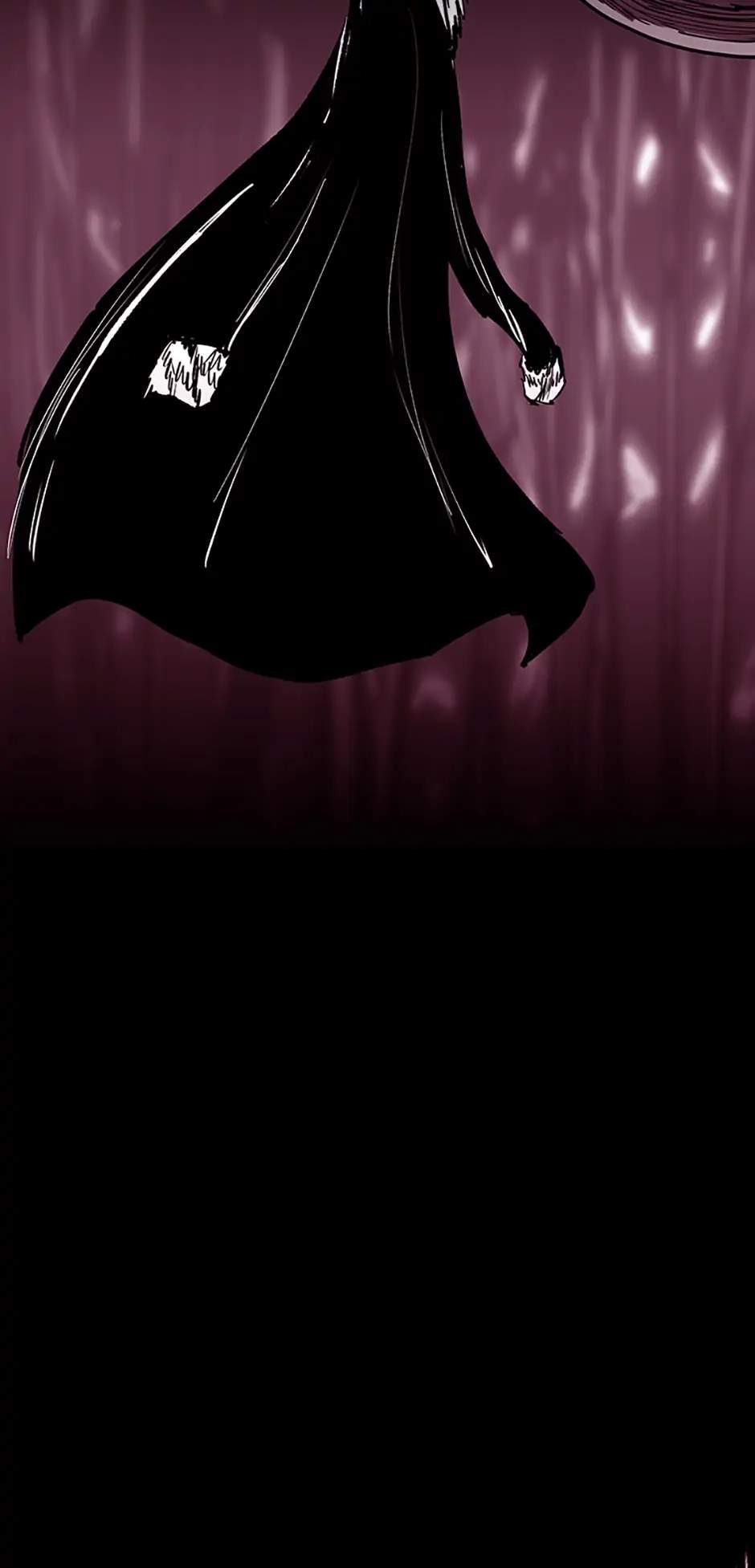 Read A Better Labor chapter 48 image 80 on Lezhin