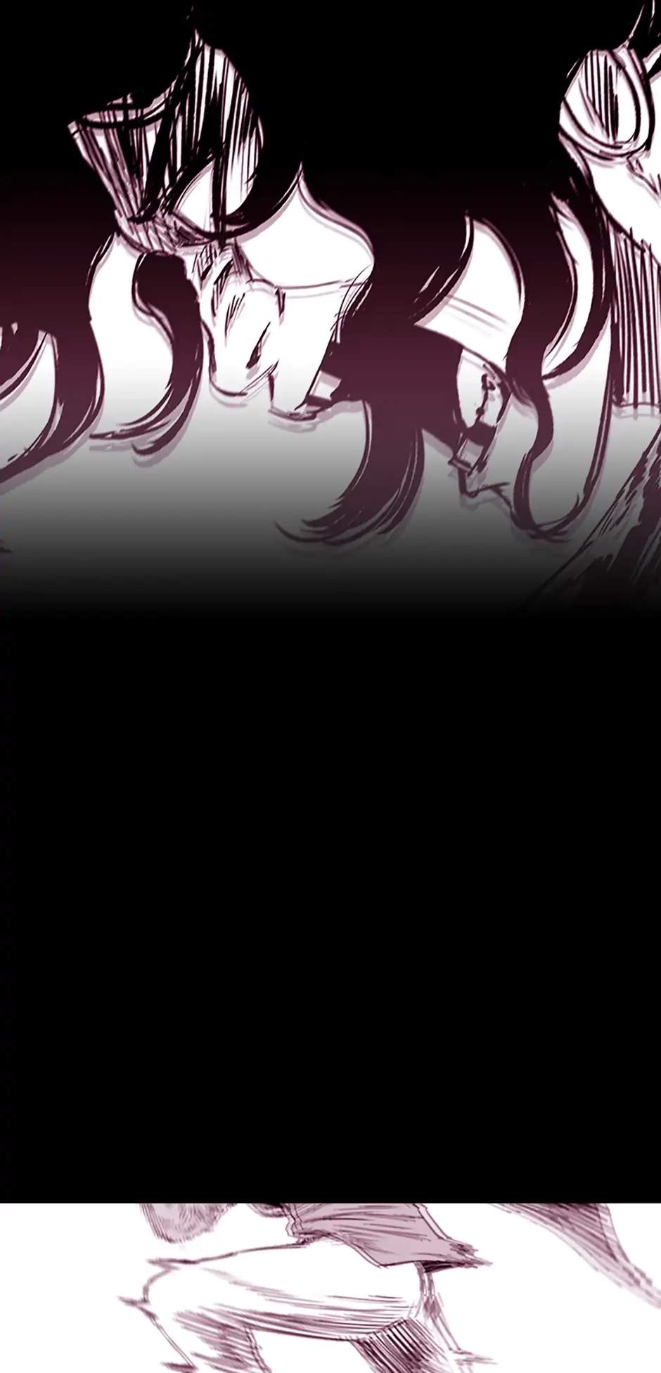 Read A Better Labor chapter 48 image 81 on Lezhin
