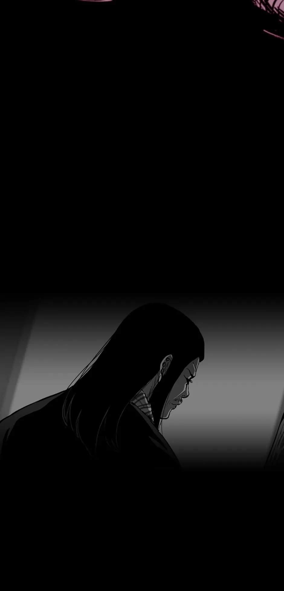 Read A Better Labor chapter 48 image 85 on Lezhin