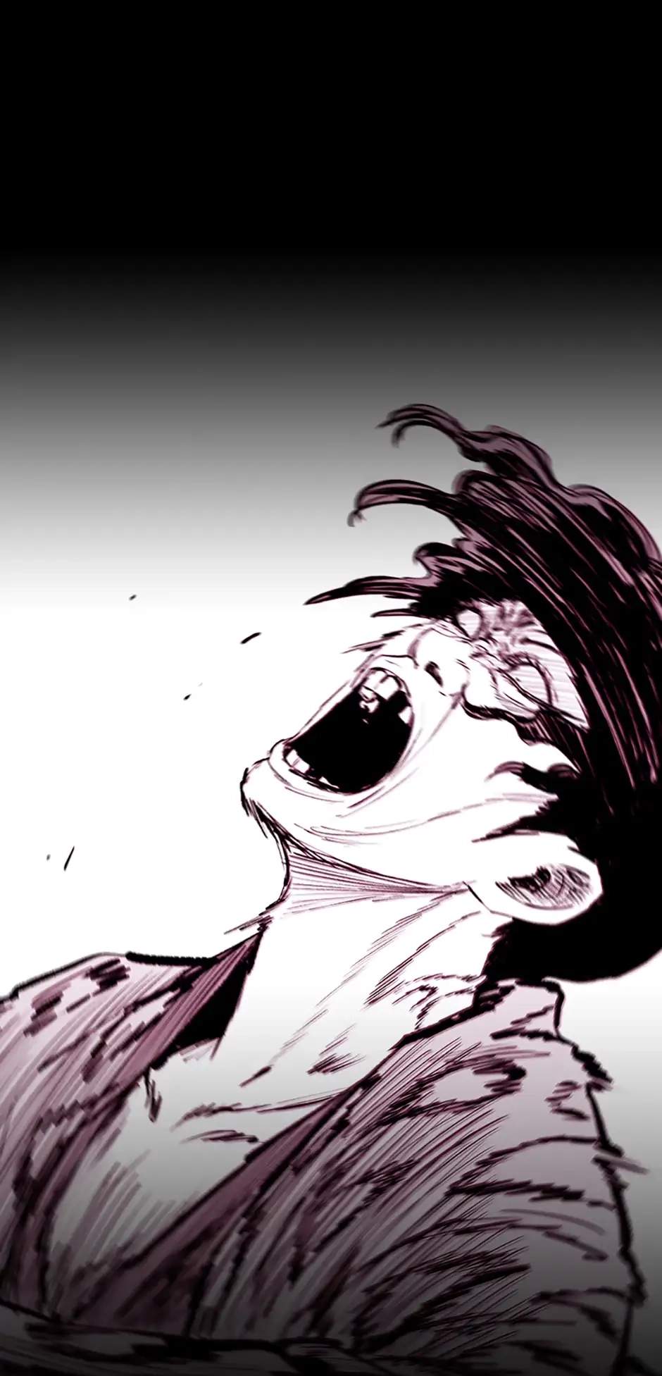 Read A Better Labor chapter 48 image 86 on Lezhin