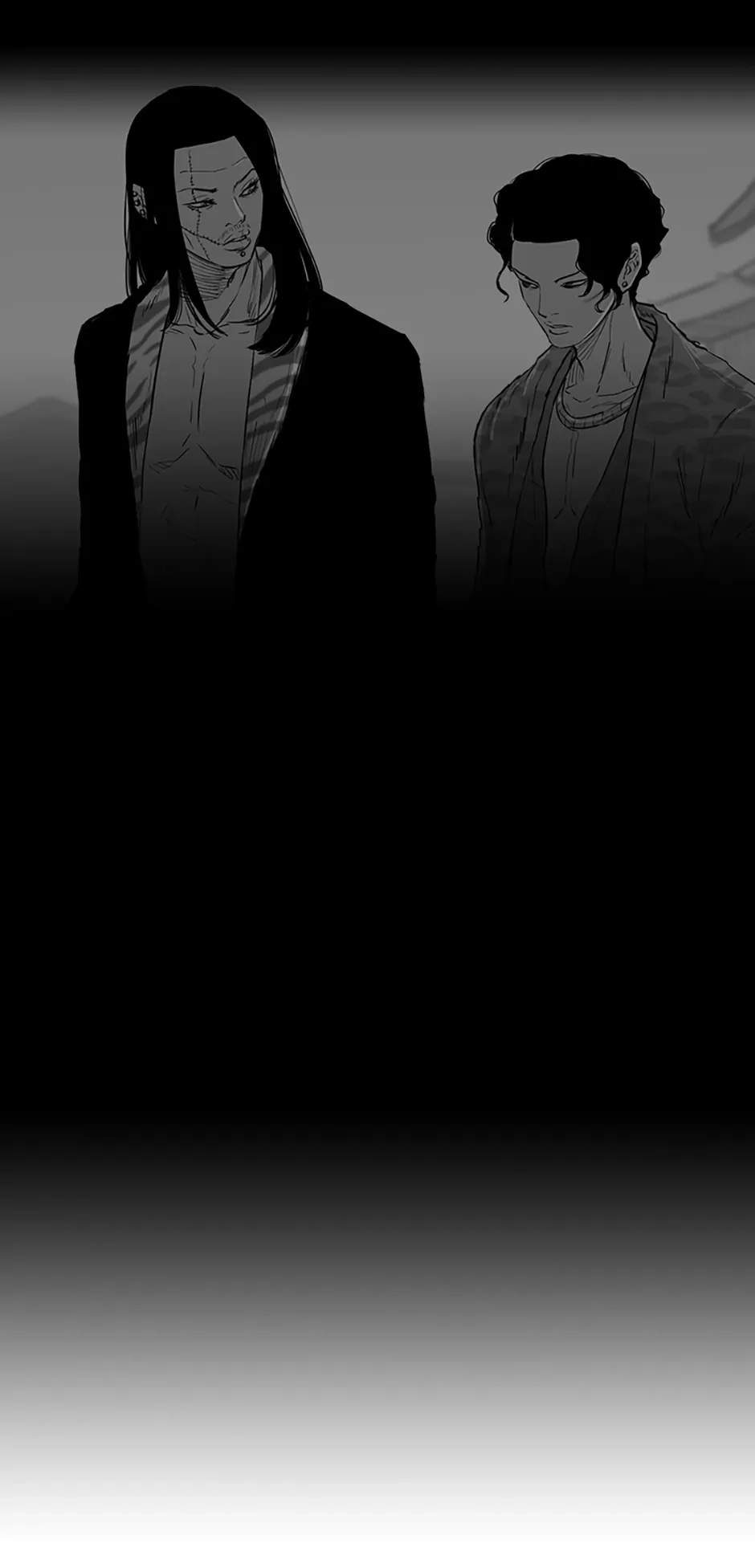 Read A Better Labor chapter 48 image 88 on Lezhin