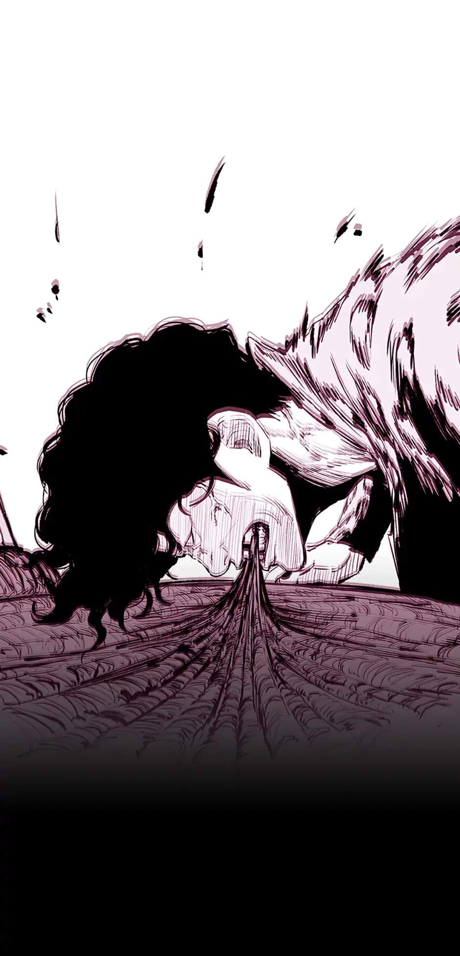 Read A Better Labor chapter 48 image 89 on Lezhin