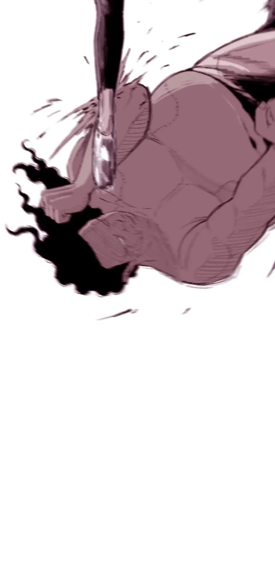 Read A Better Labor chapter 48 image 9 on Lezhin