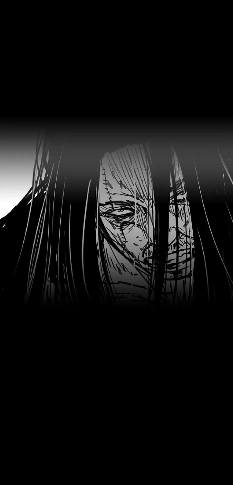 Read A Better Labor chapter 48 image 90 on Lezhin