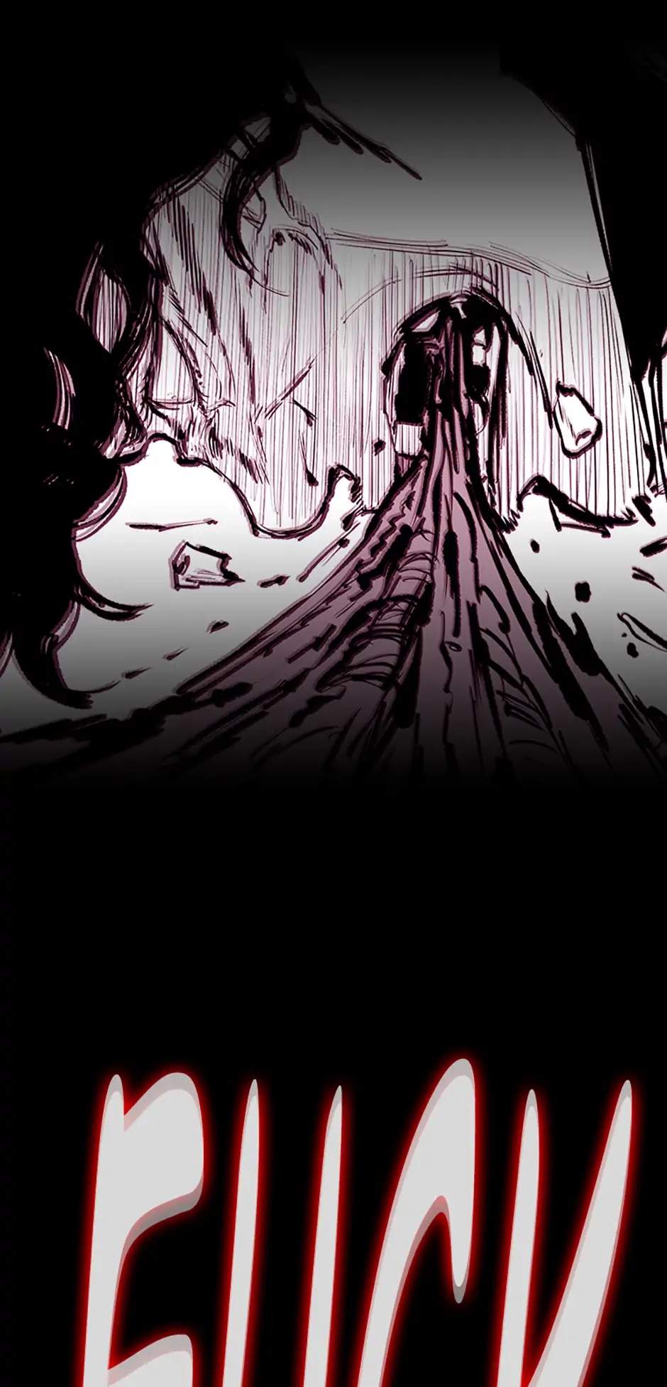 Read A Better Labor chapter 48 image 91 on Lezhin