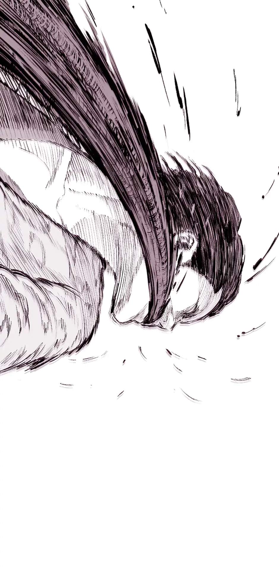Read A Better Labor chapter 48 image 93 on Lezhin