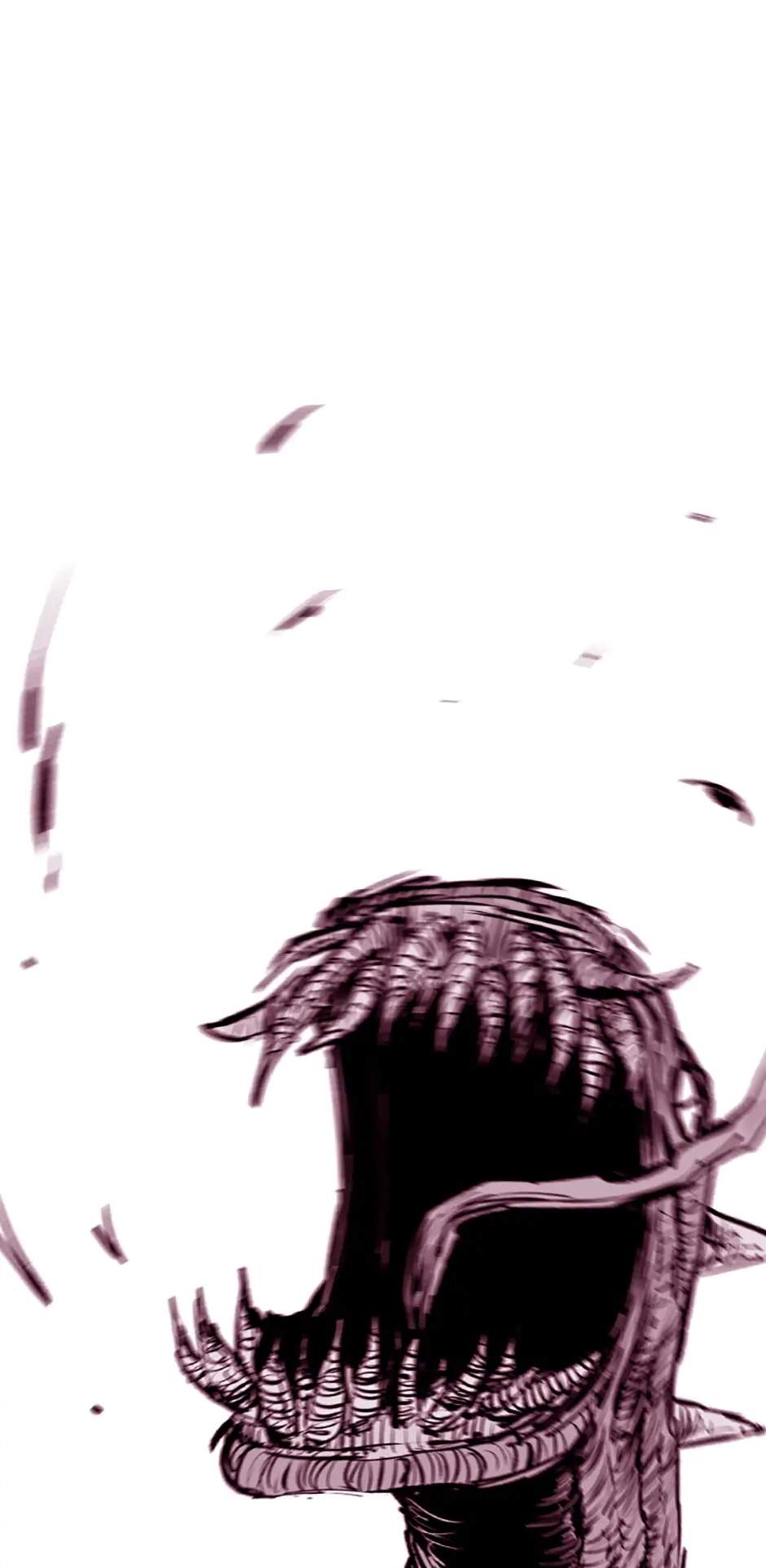 Read A Better Labor chapter 48 image 94 on Lezhin