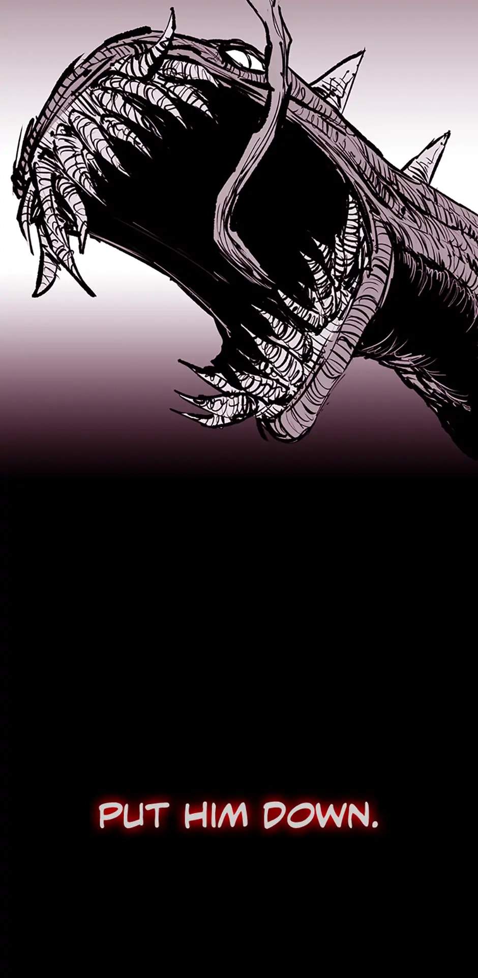 Read A Better Labor chapter 48 image 97 on Lezhin