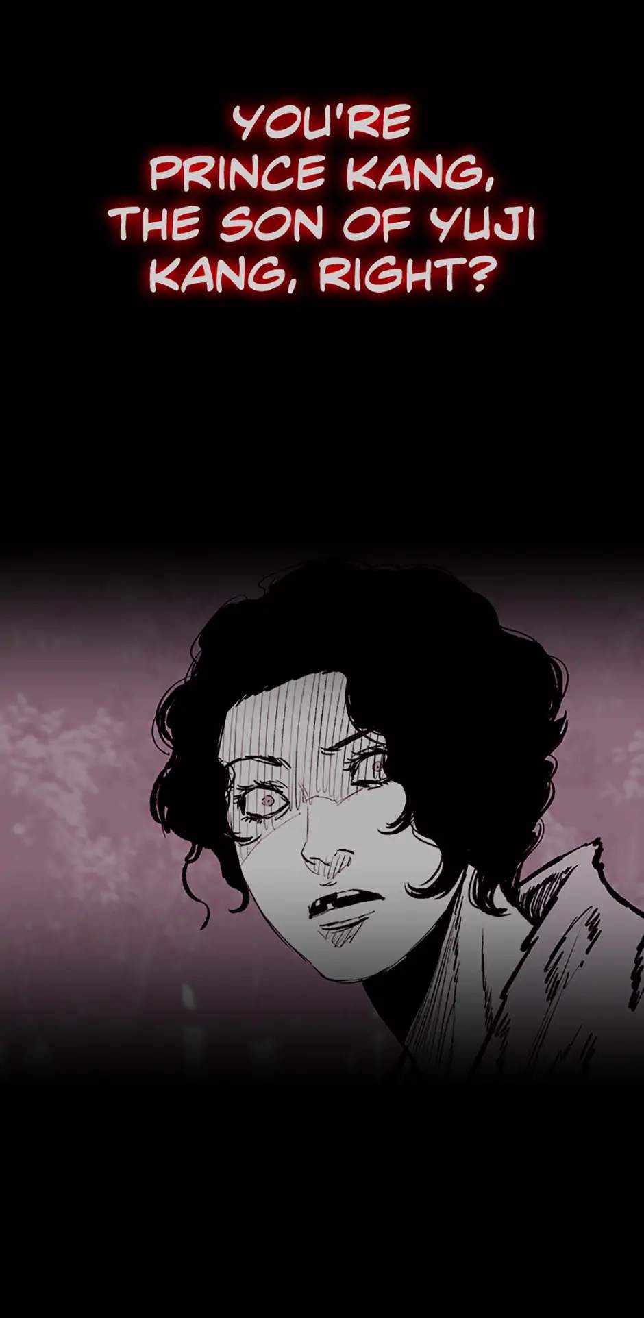 Read A Better Labor chapter 48 image 99 on Lezhin