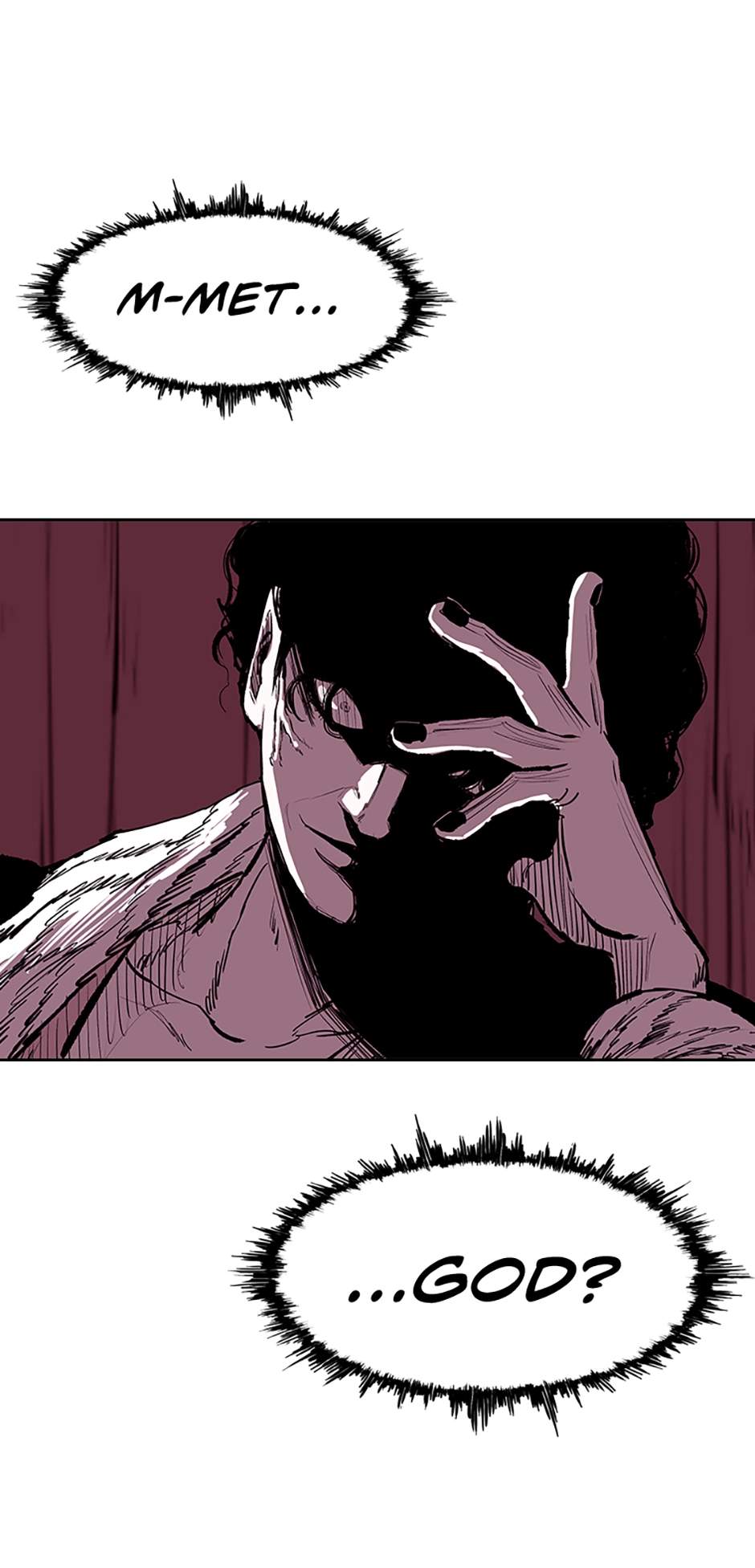 Read A Better Labor chapter 49 image 1 on Lezhin
