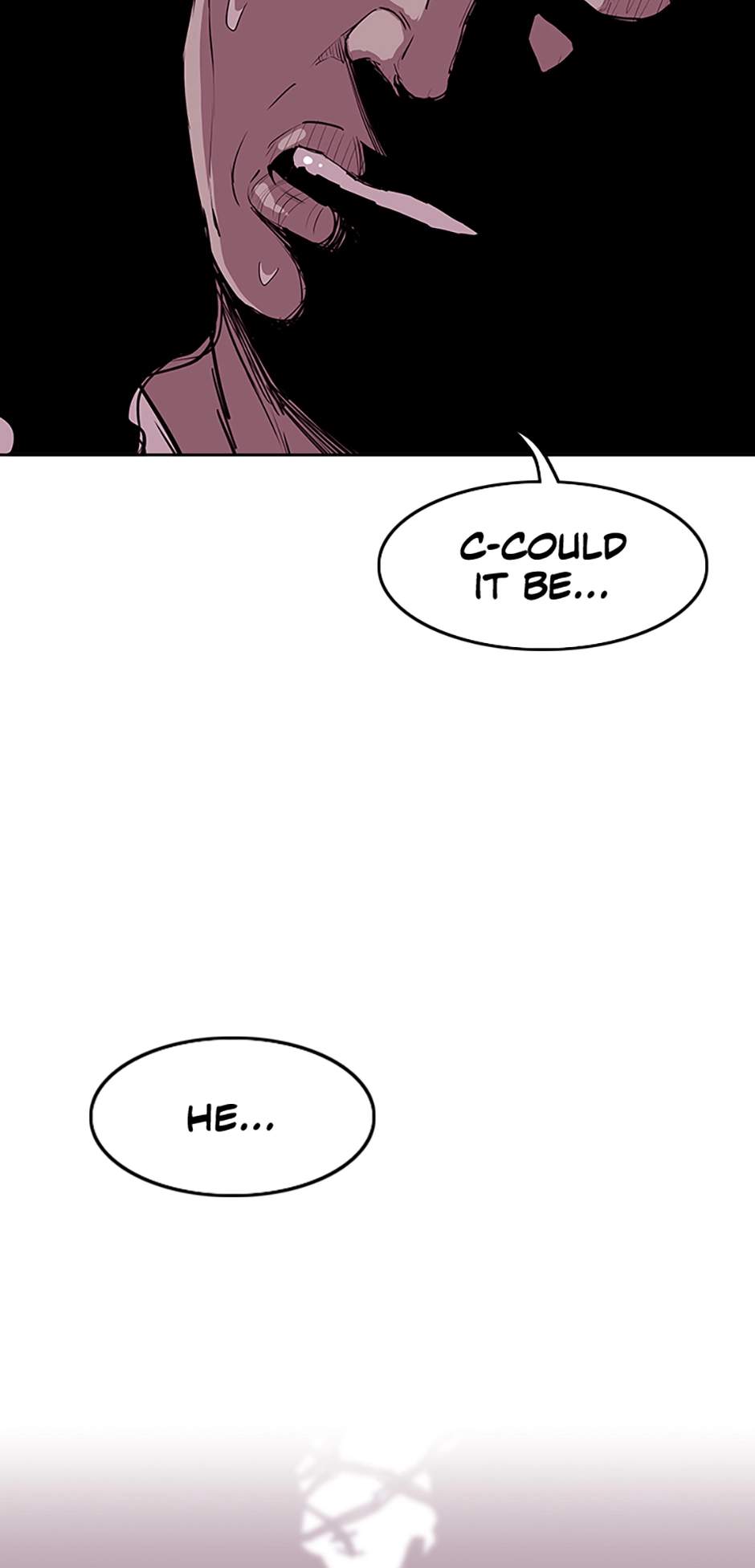 Read A Better Labor chapter 49 image 10 on Lezhin