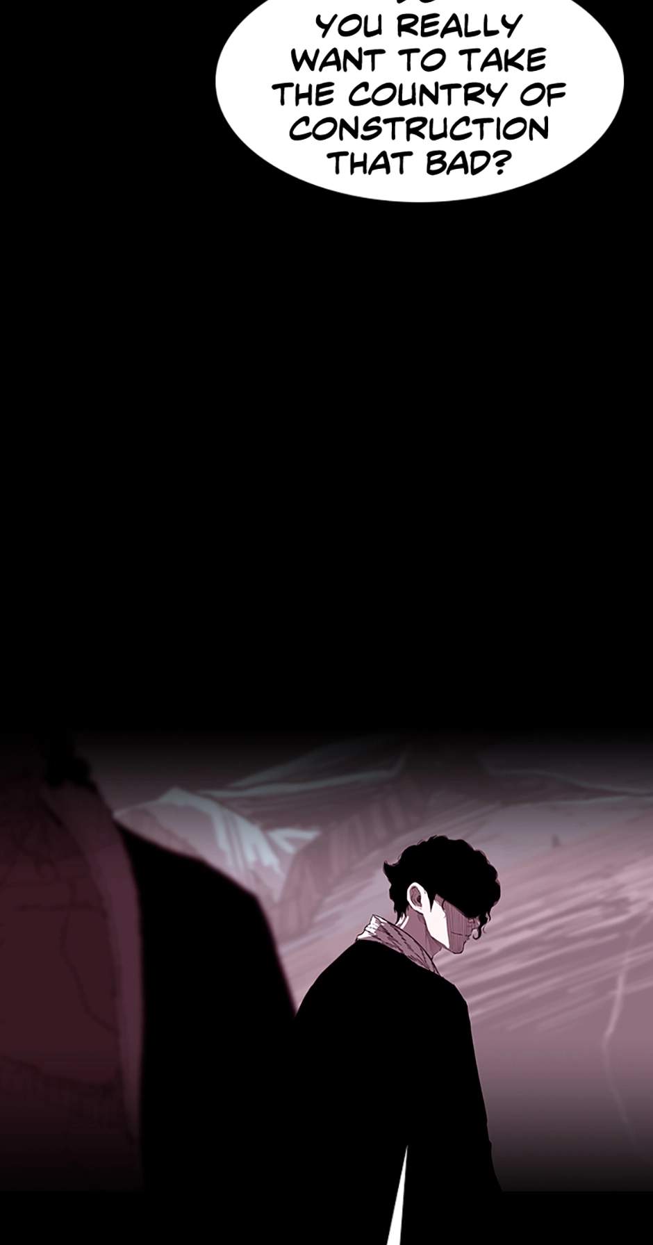 Read A Better Labor chapter 49 image 100 on Lezhin