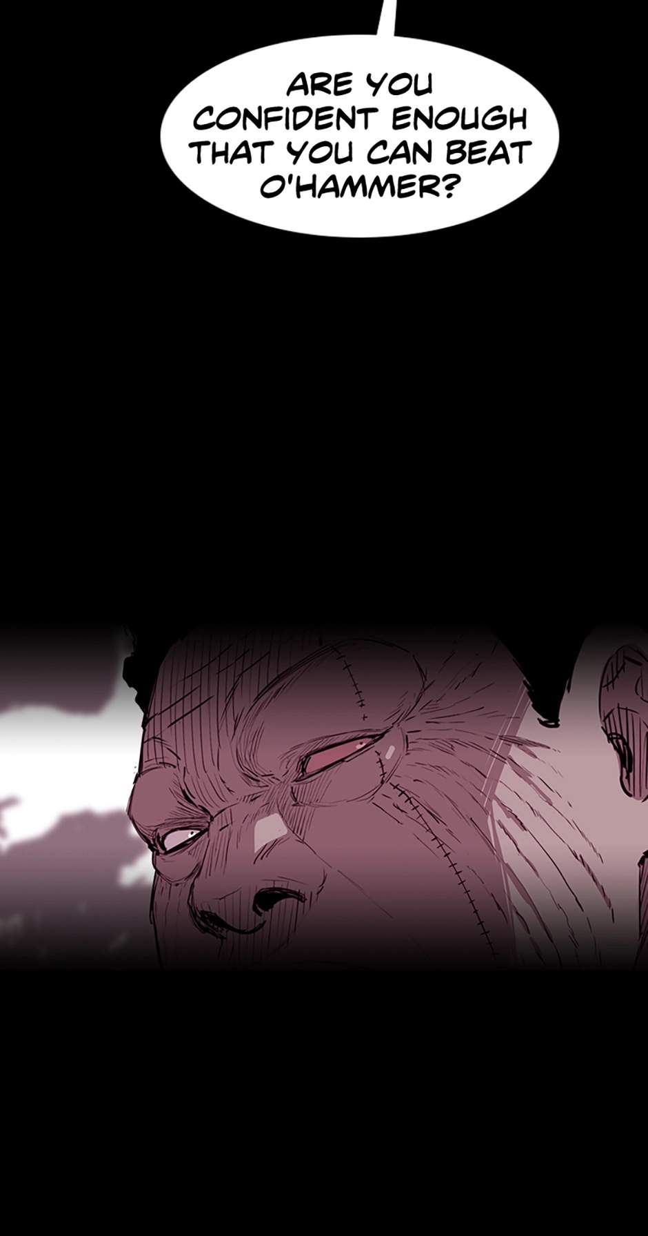 Read A Better Labor chapter 49 image 101 on Lezhin