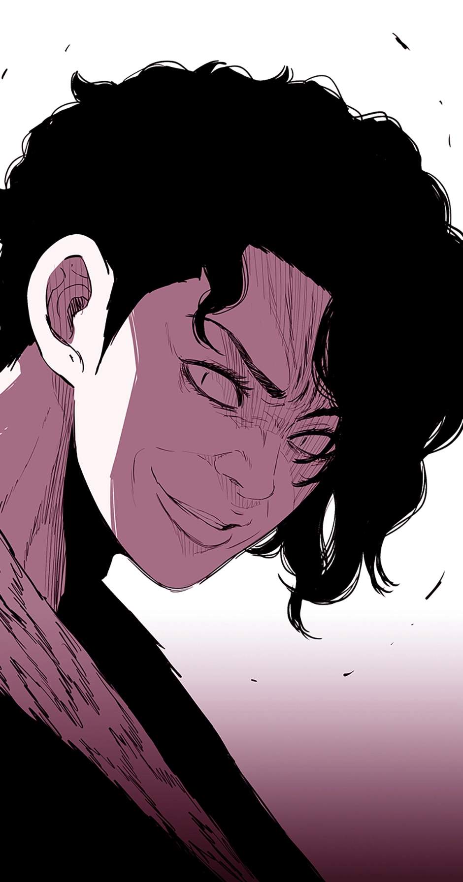 Read A Better Labor chapter 49 image 103 on Lezhin